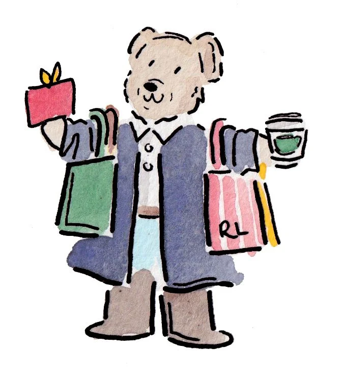 shopping bear.jpg