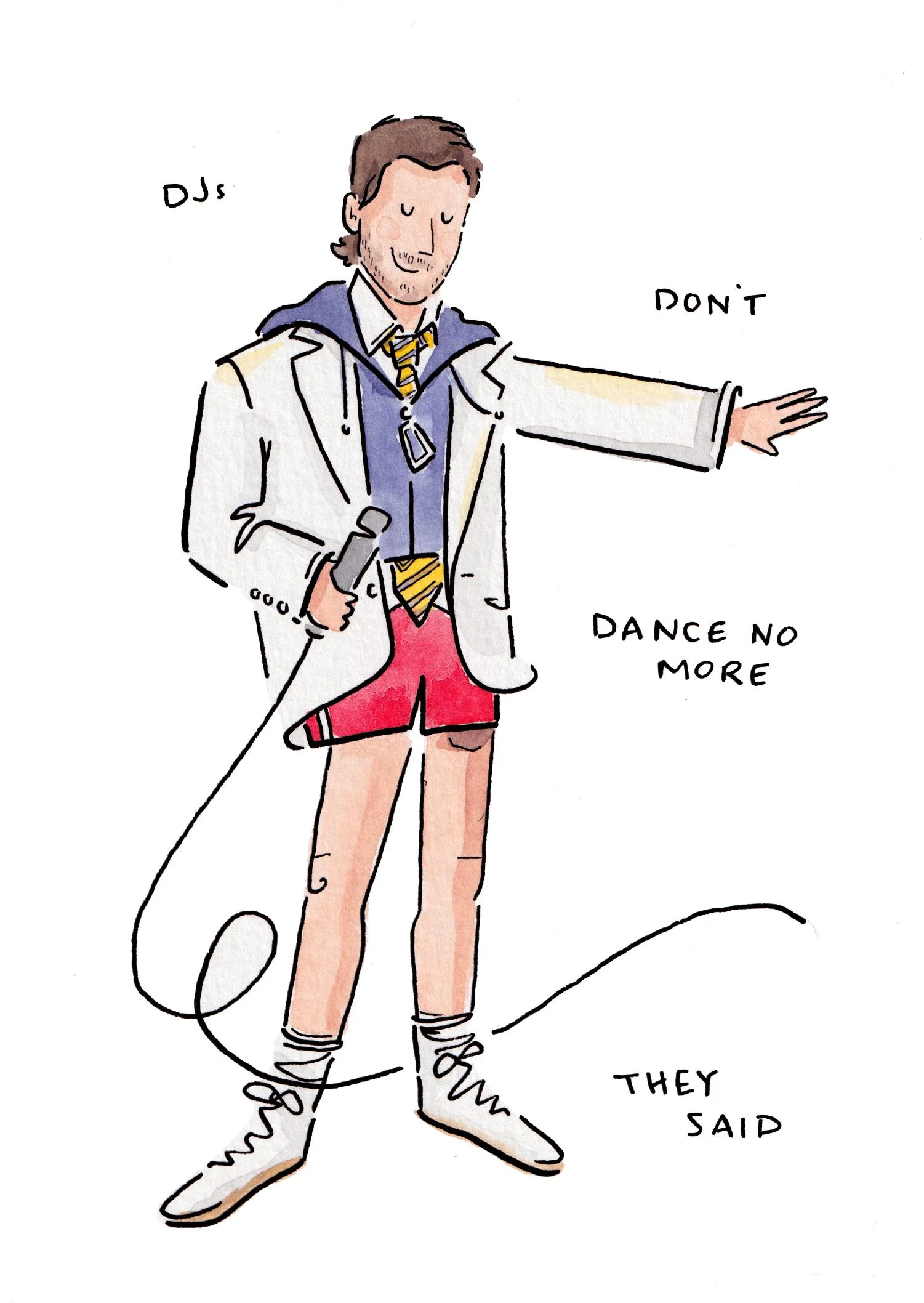 dance no more2.jpg