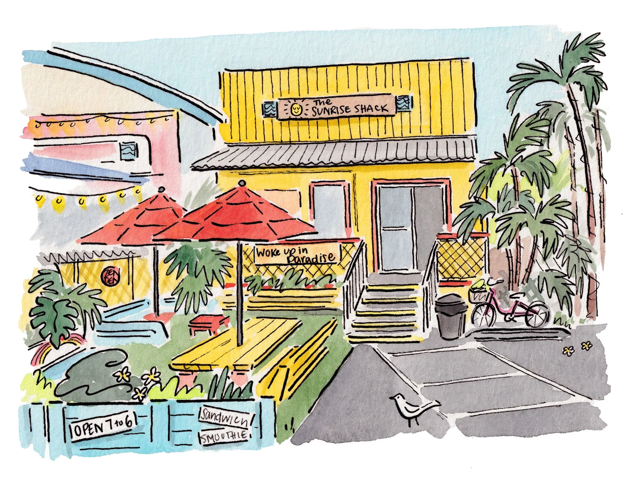 Kailua Sunrise Shack.jpg