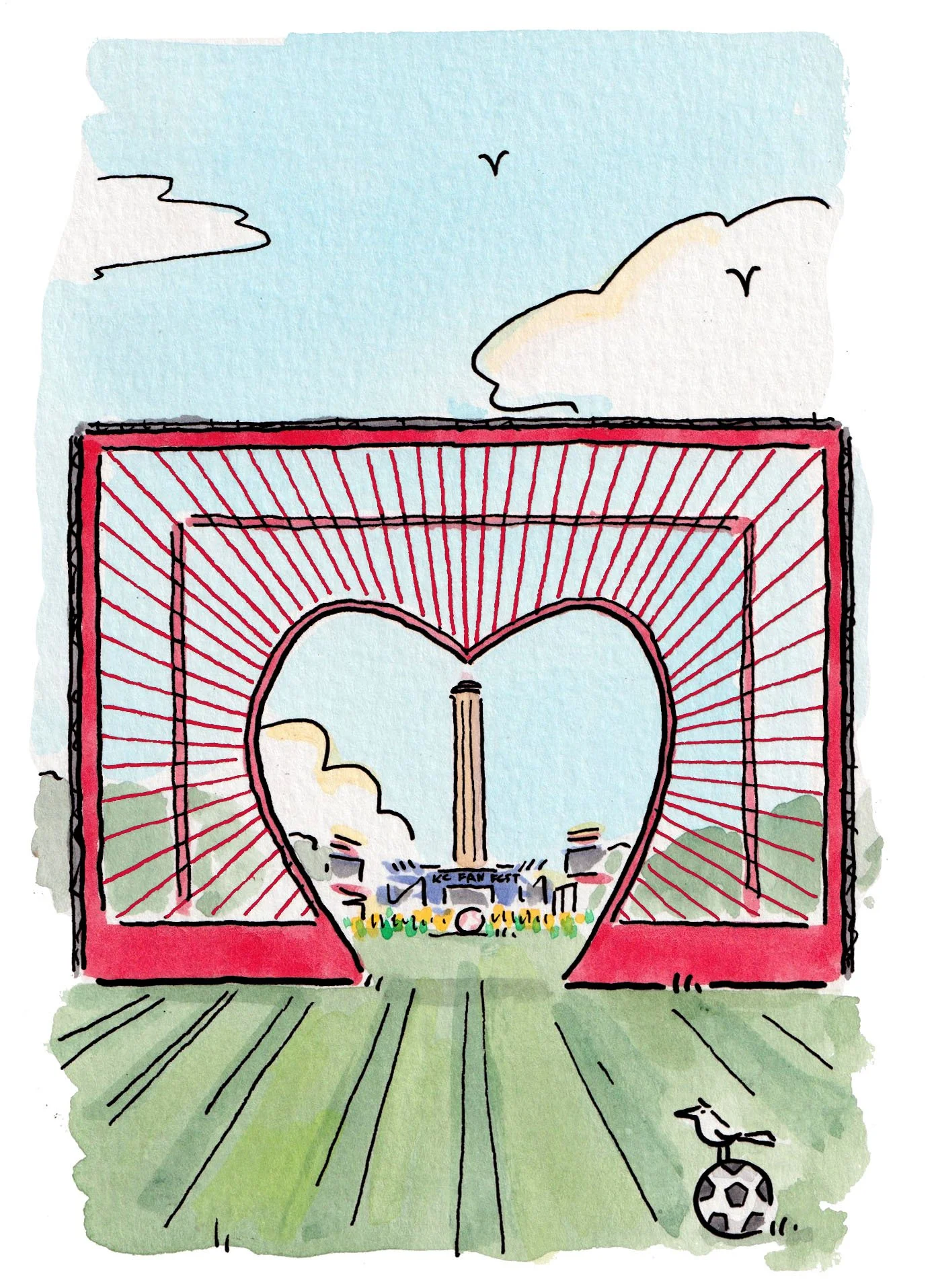 Fan Fest Heart.jpg