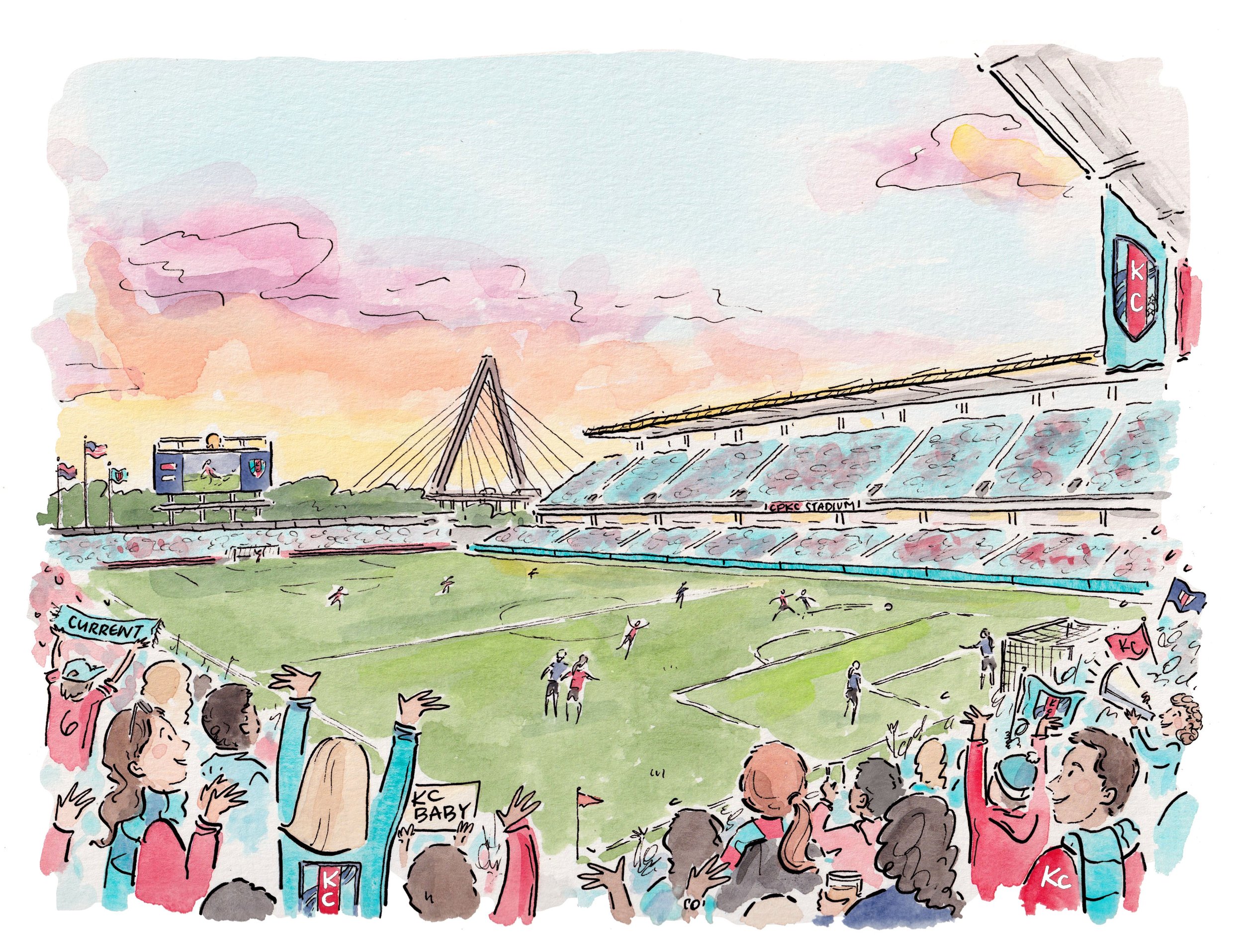 KC Current .jpg