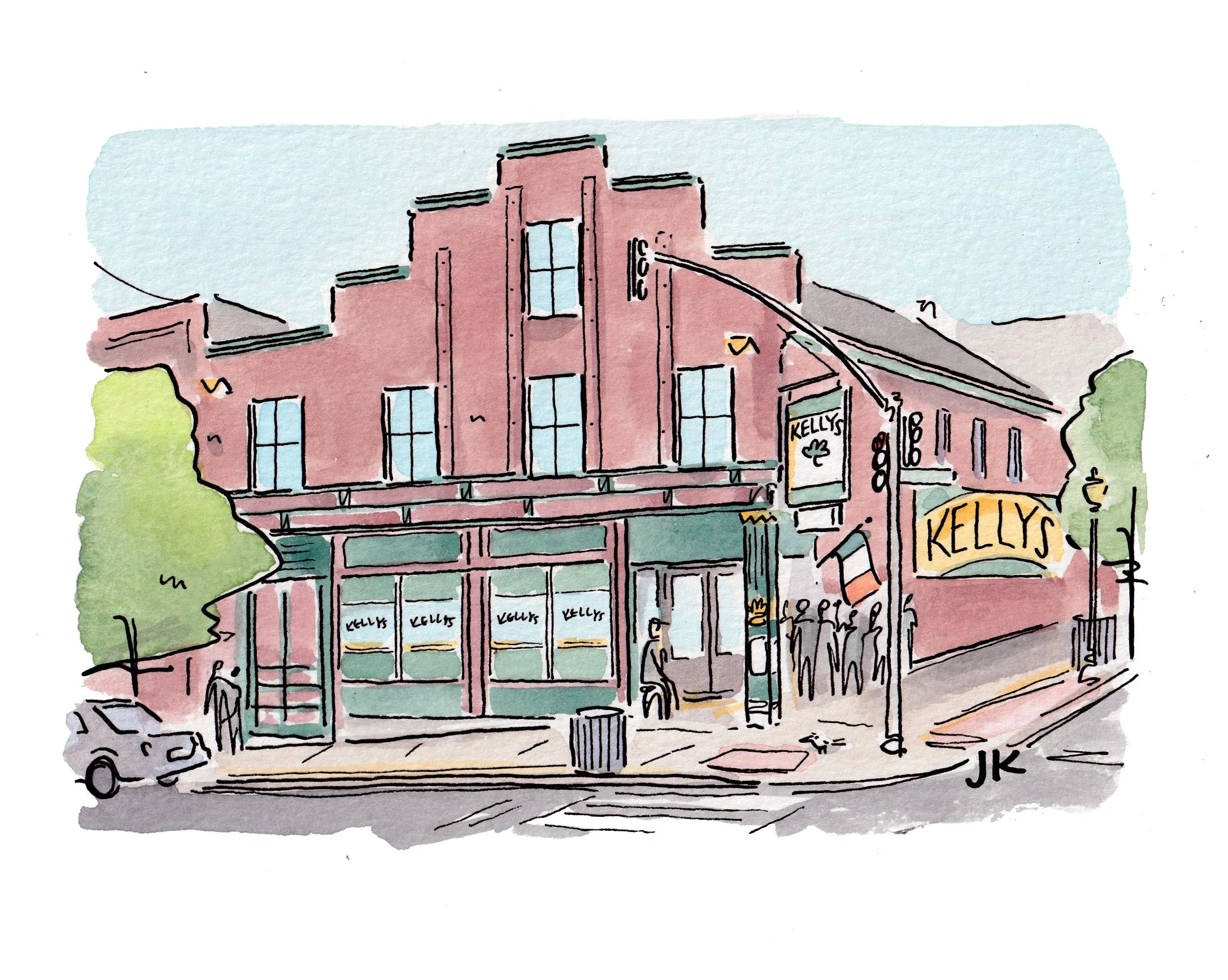Kellys Westport Inn.jpg