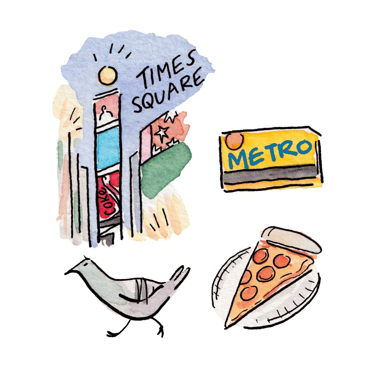 times square mini.jpg