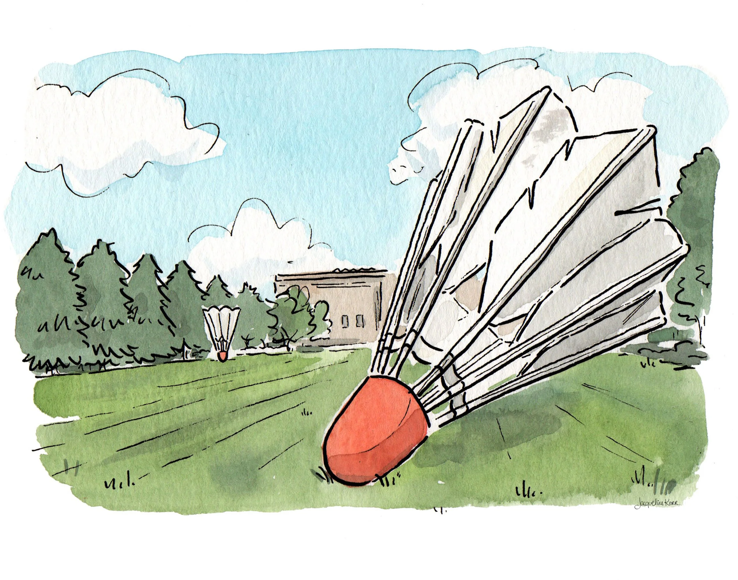 nelson large print.jpg