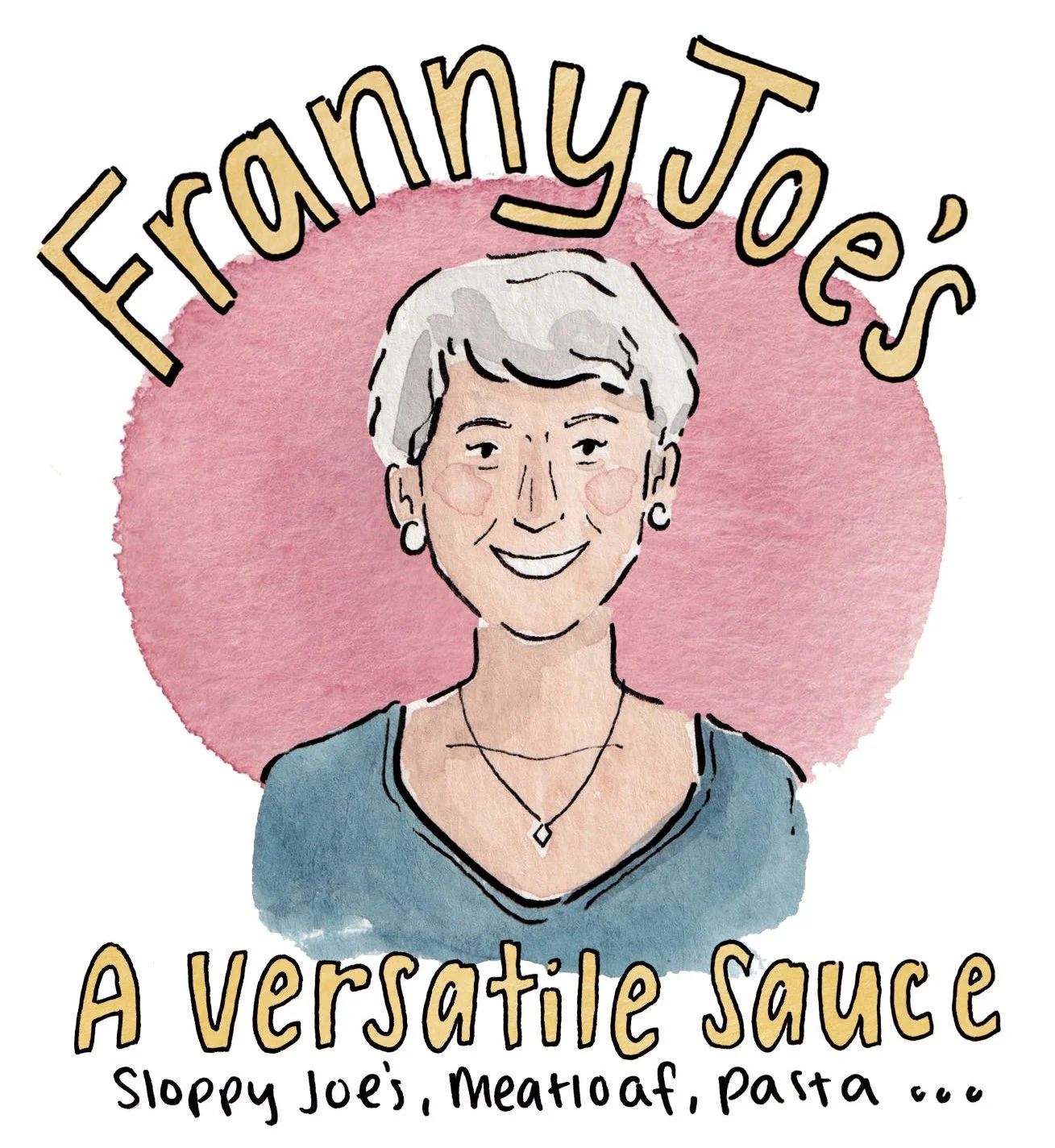FrannyJoes final.jpg