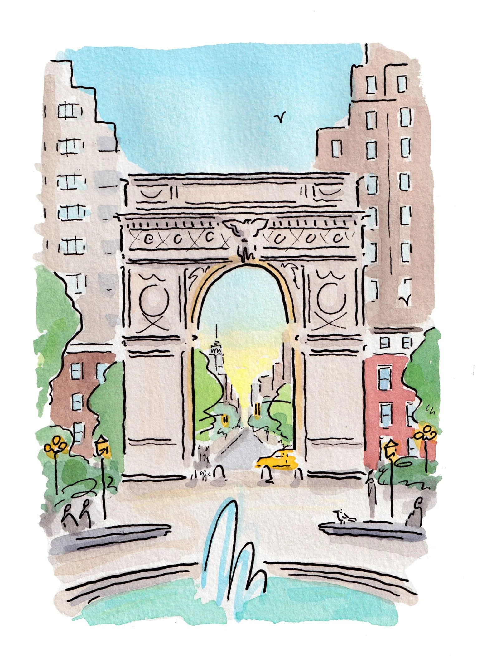 Washington Square Park.jpg