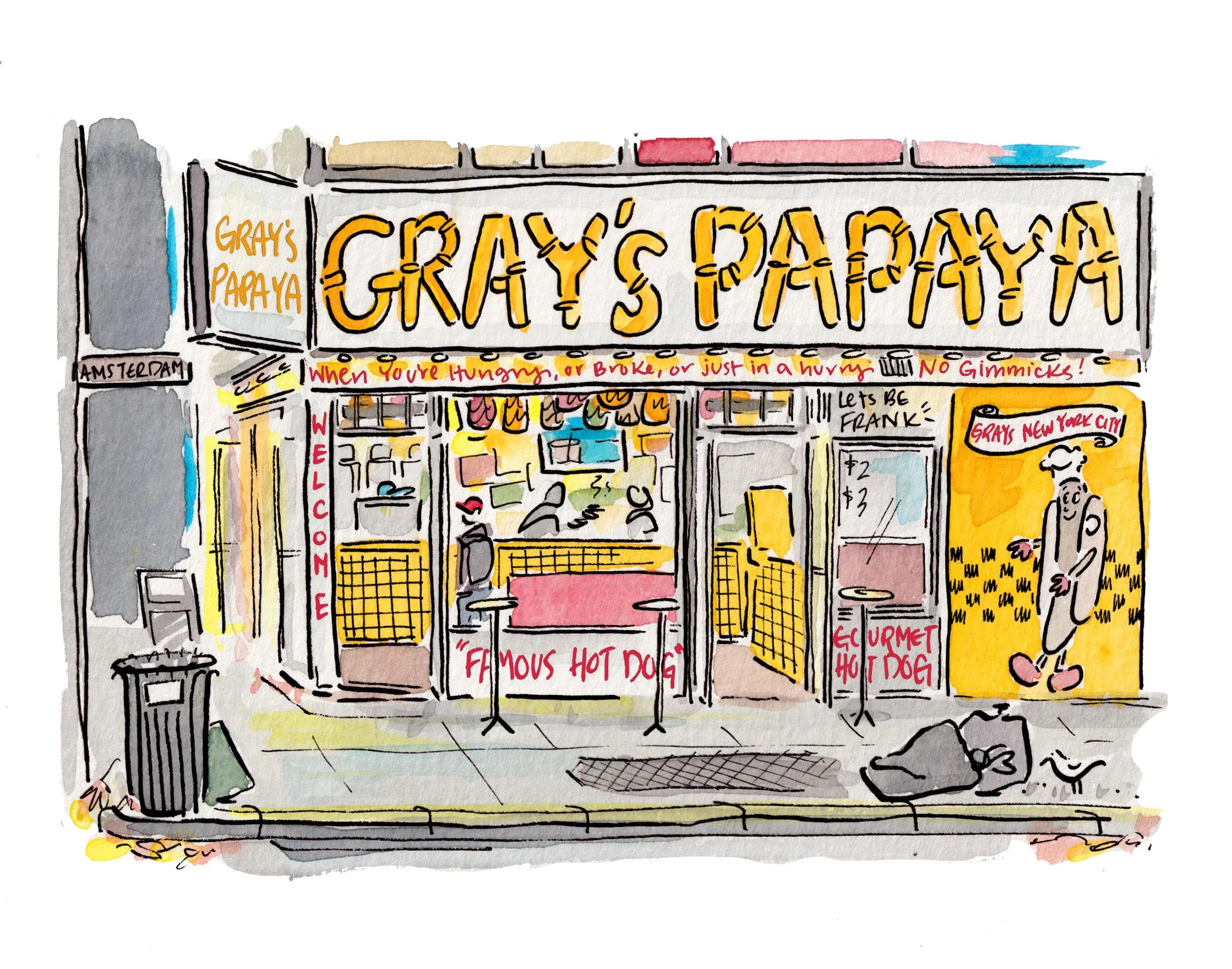 grays papaya final.jpg