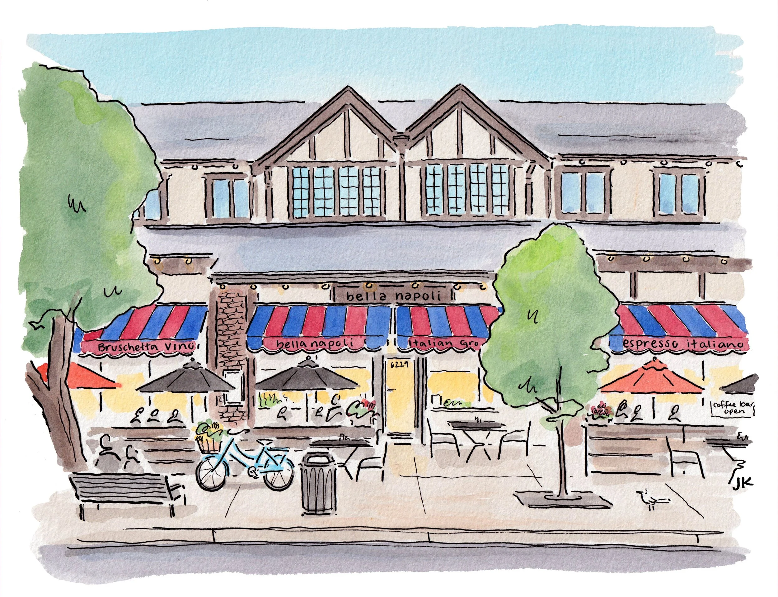 Bella Napoli Final.jpg