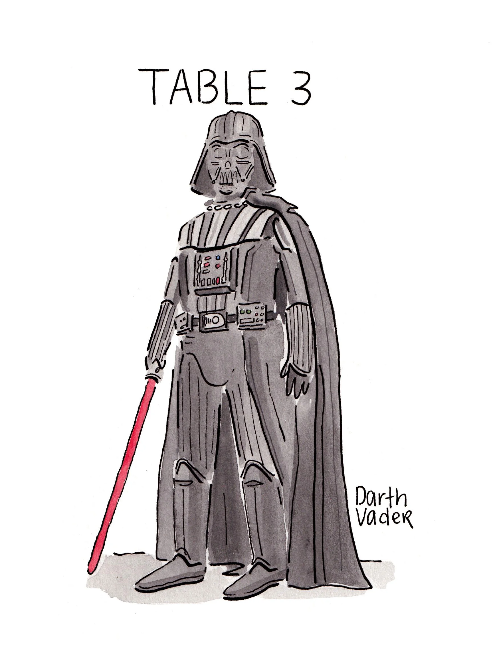 Darth Vader.jpg