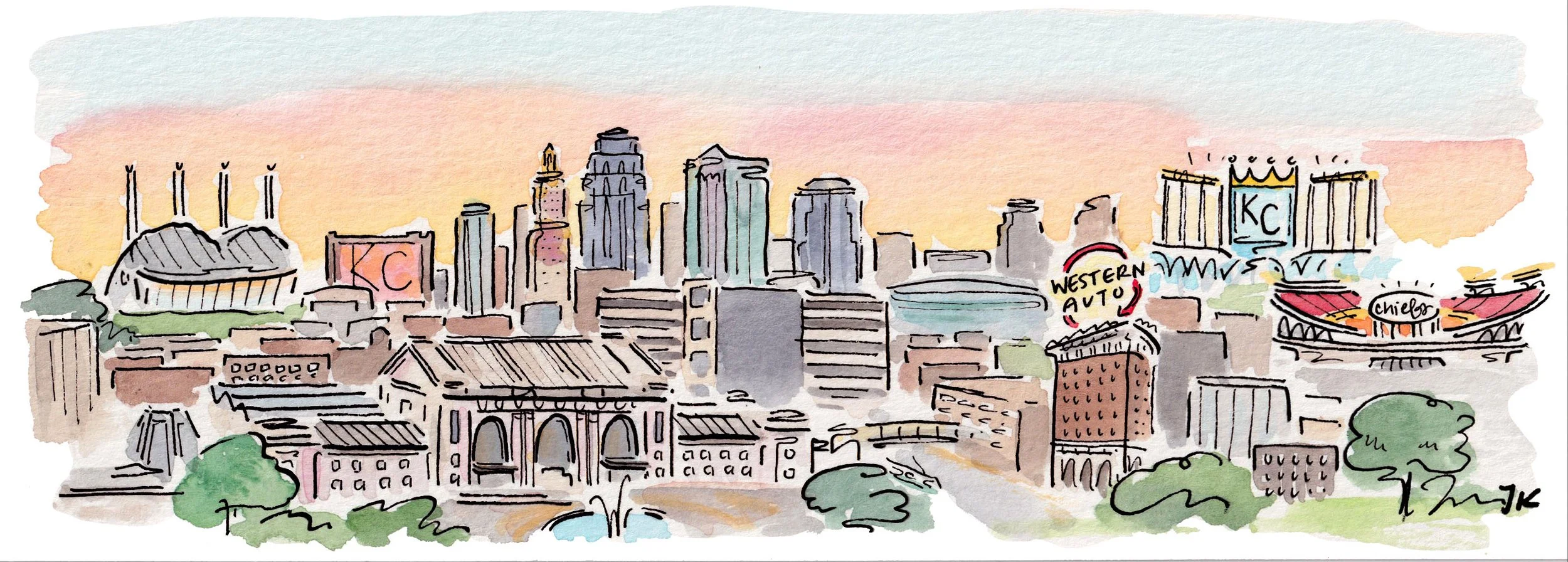 Long KC Skyline.jpg