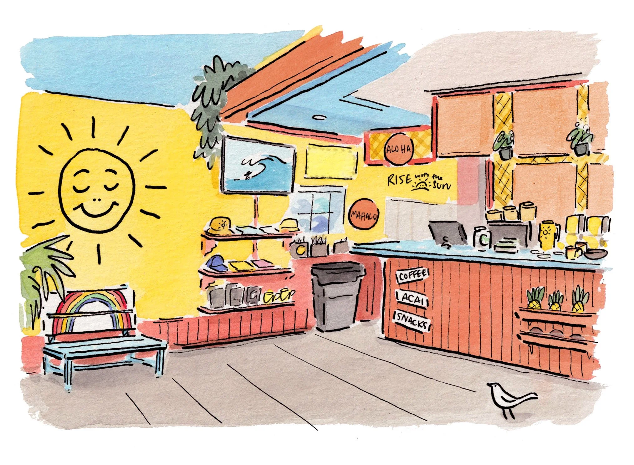 Waikiki Sunrise Shack.jpg