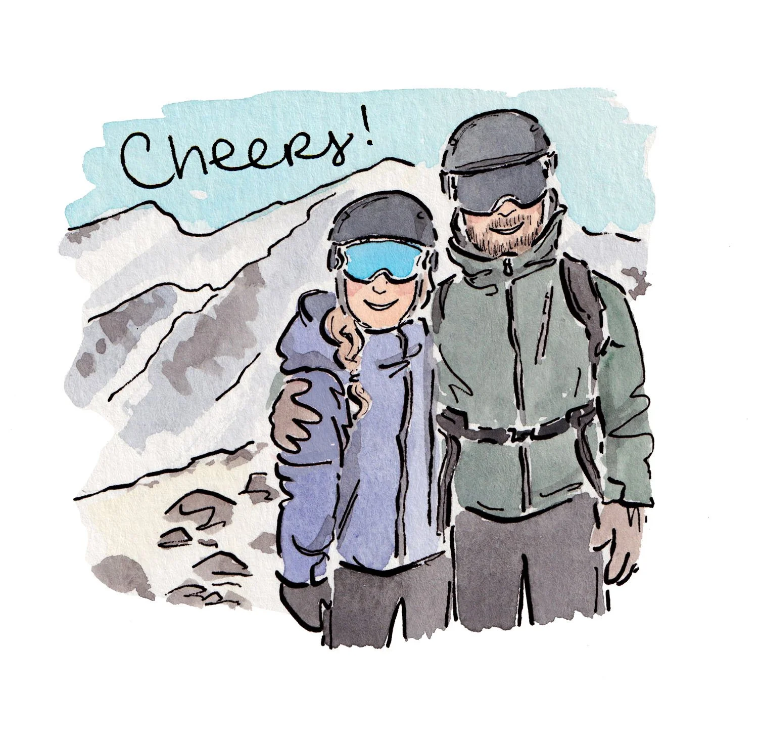 Cheers Napkin Final.jpg