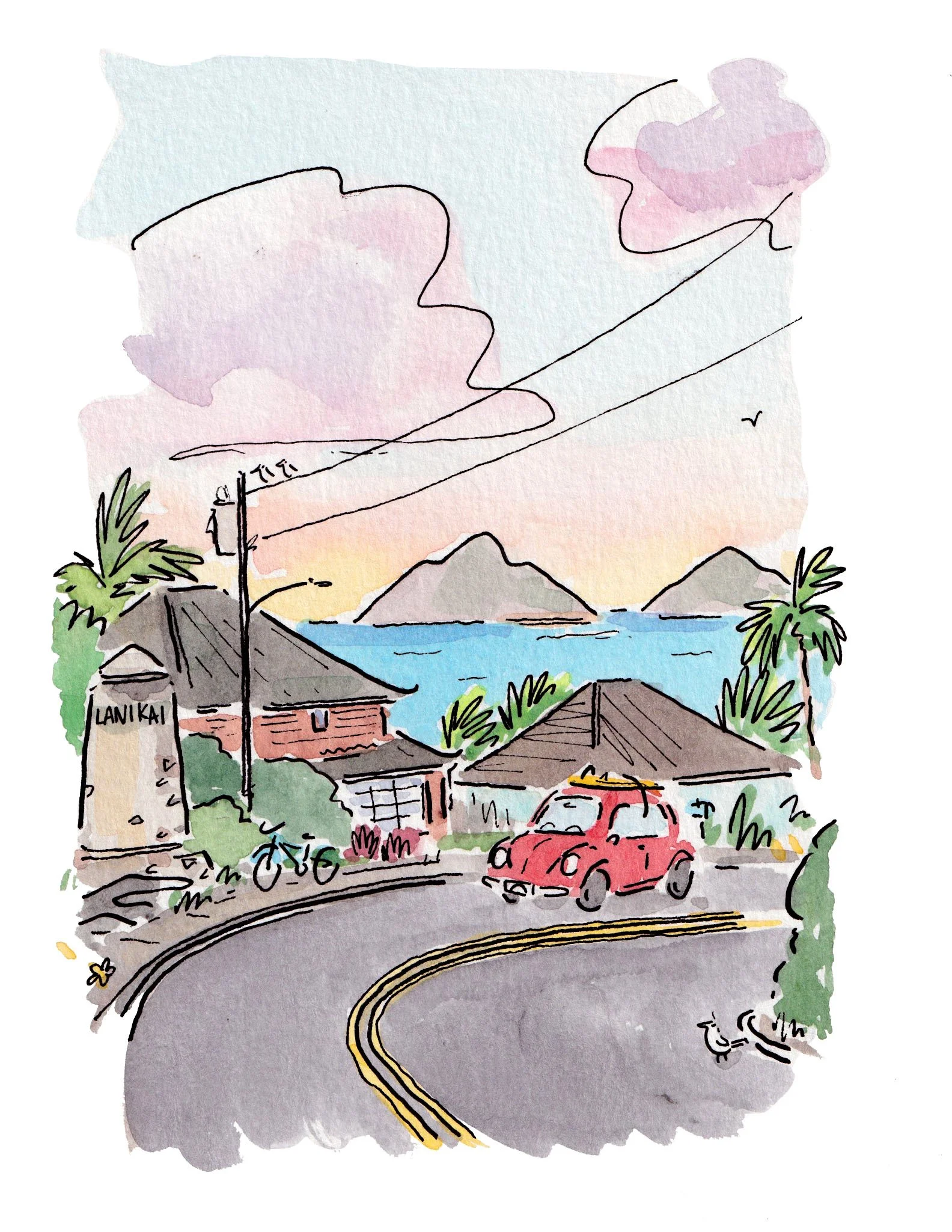 Lanikai day final.jpg