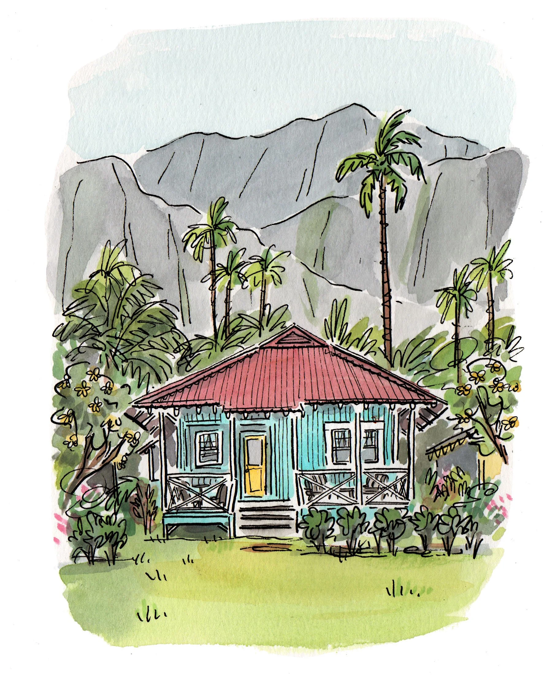 hawaii house.jpg