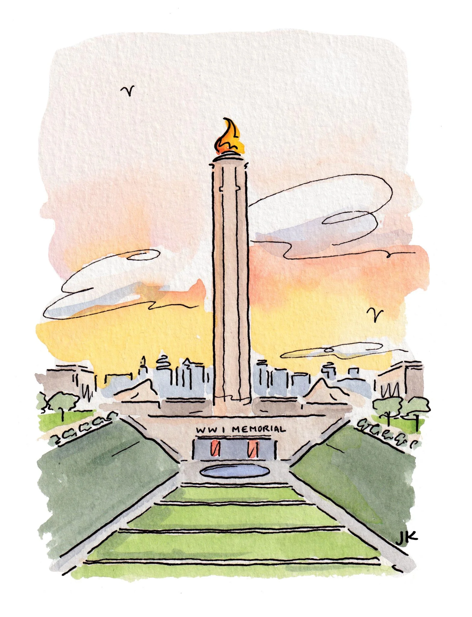 WW1 Memorial.jpg