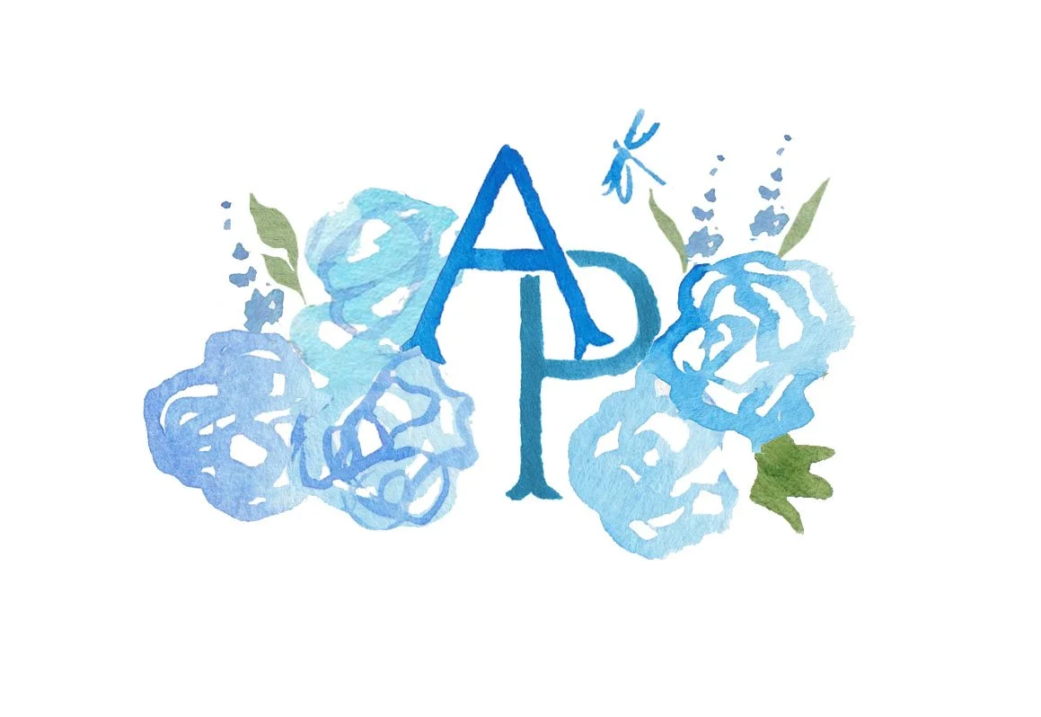 AP monogram.jpg
