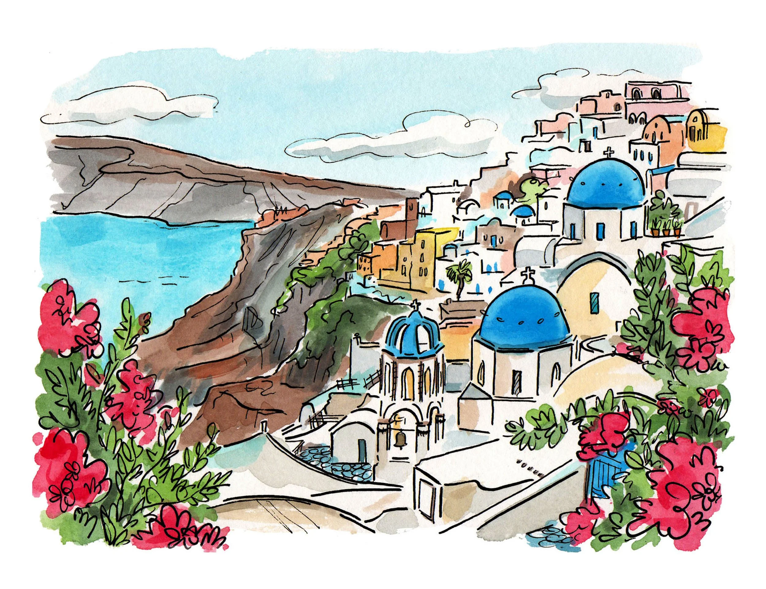 santorini print.jpg