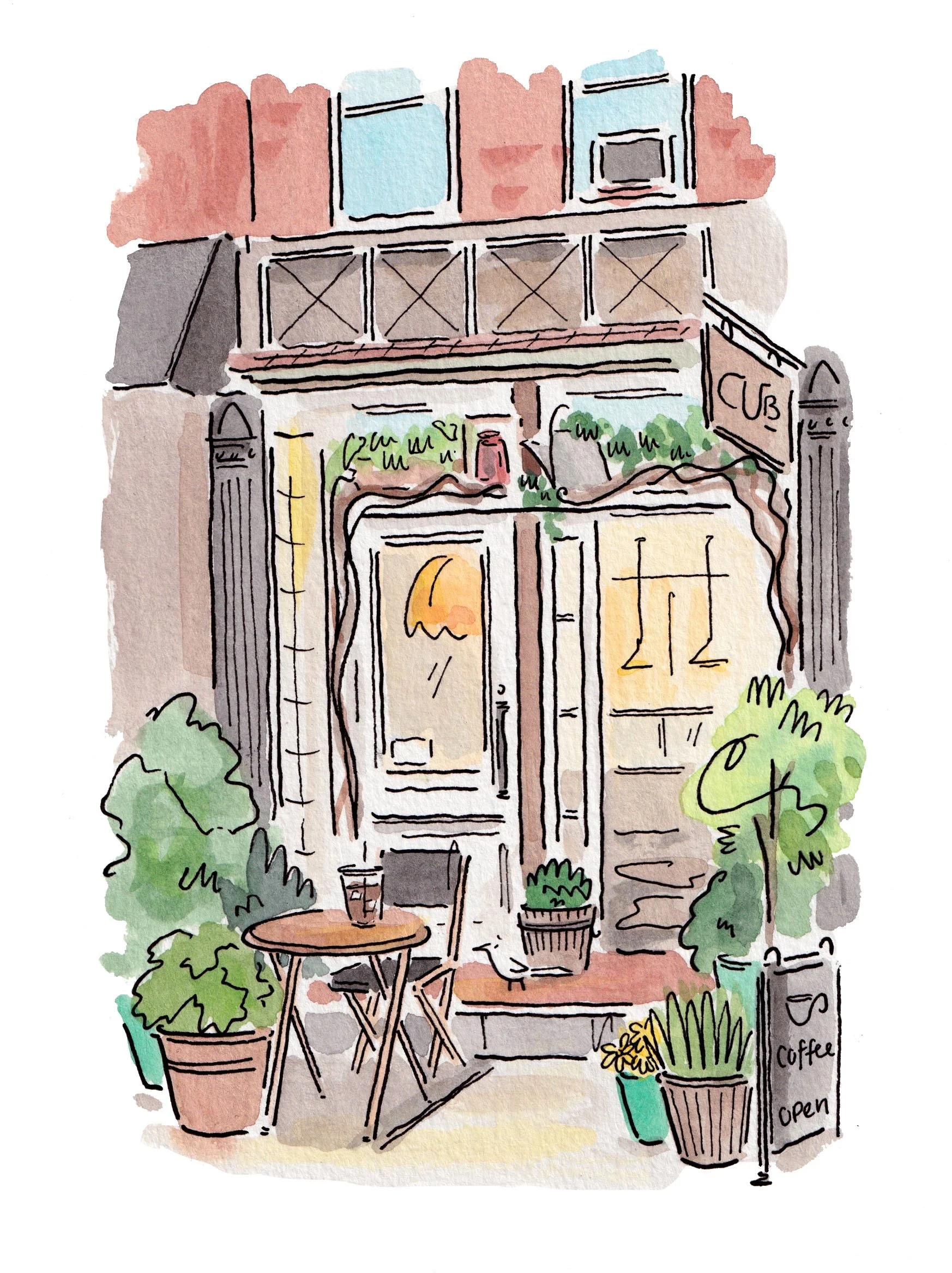 Urban Backyard coffee.jpg