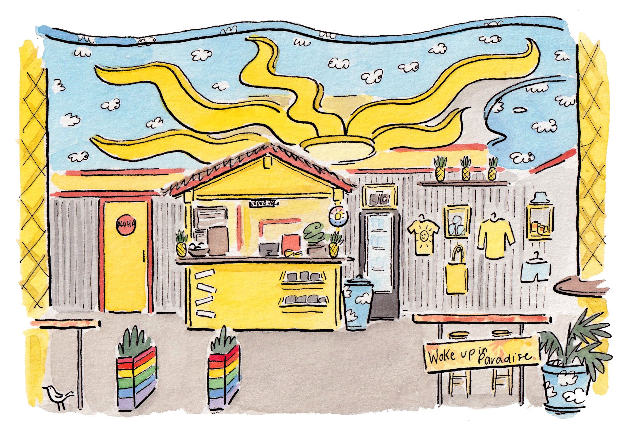 Ala Moana Sunrise Shack.jpg