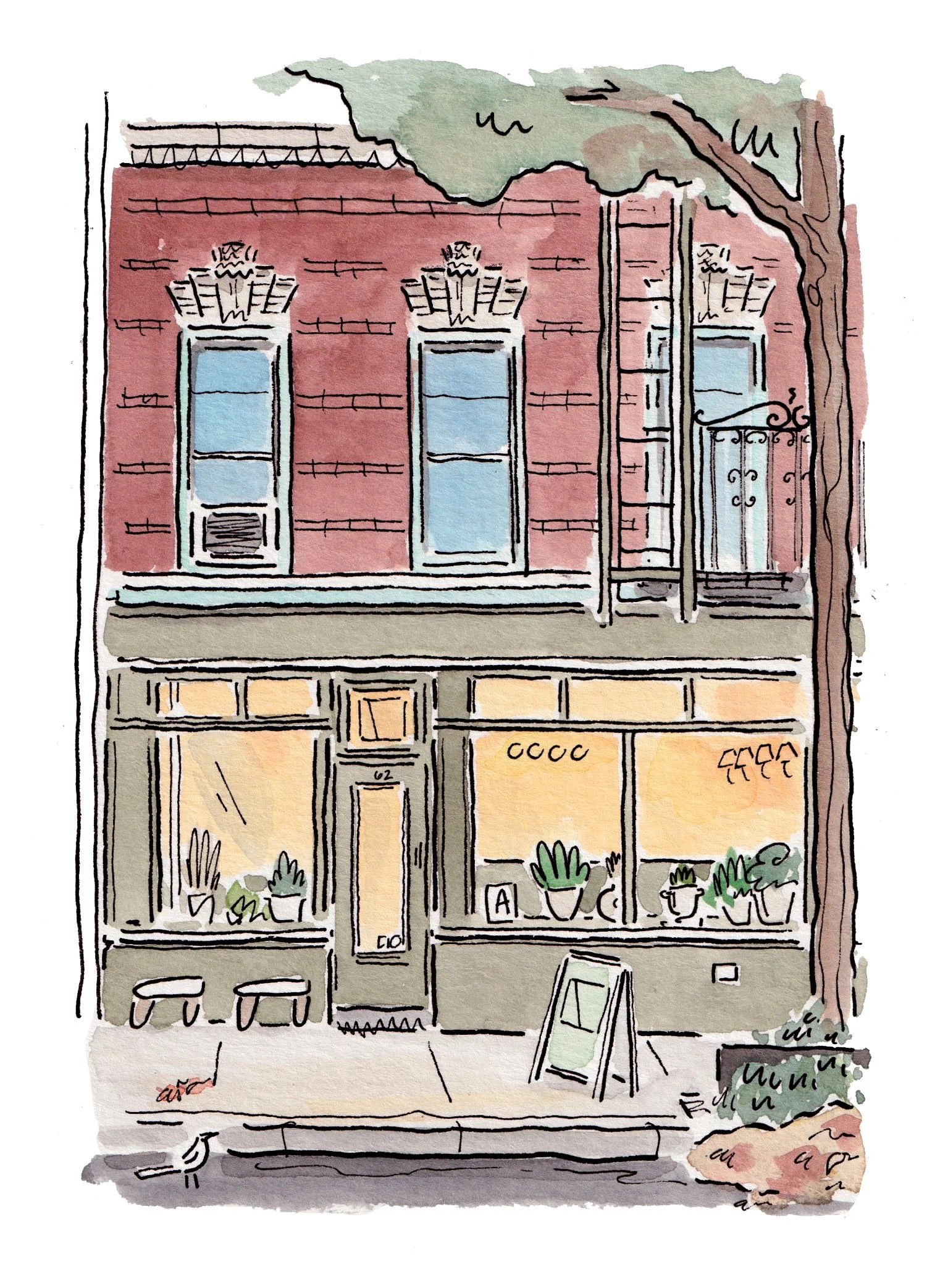 Bedford Studio Coffee.jpg