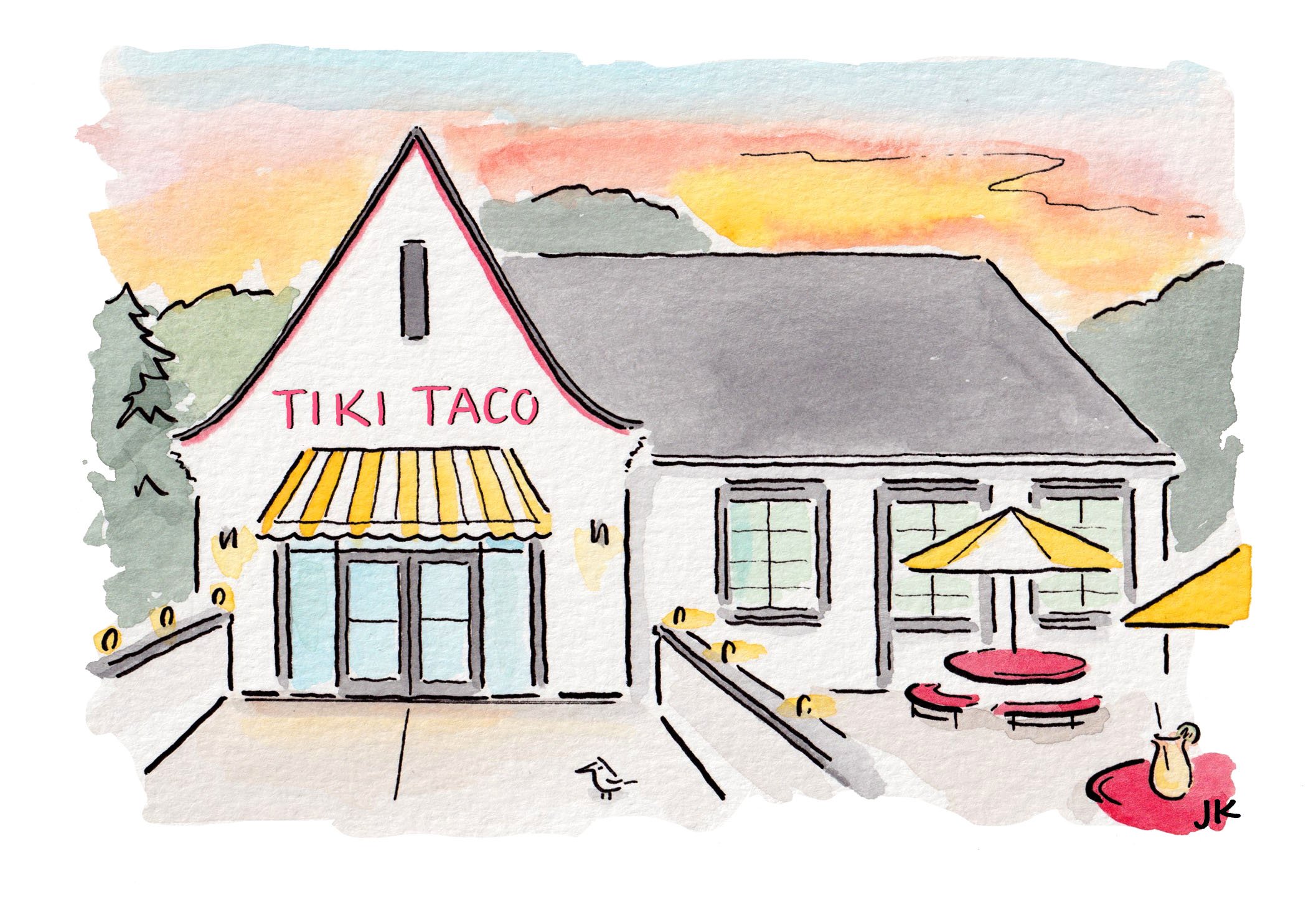 Tiki Taco.jpg