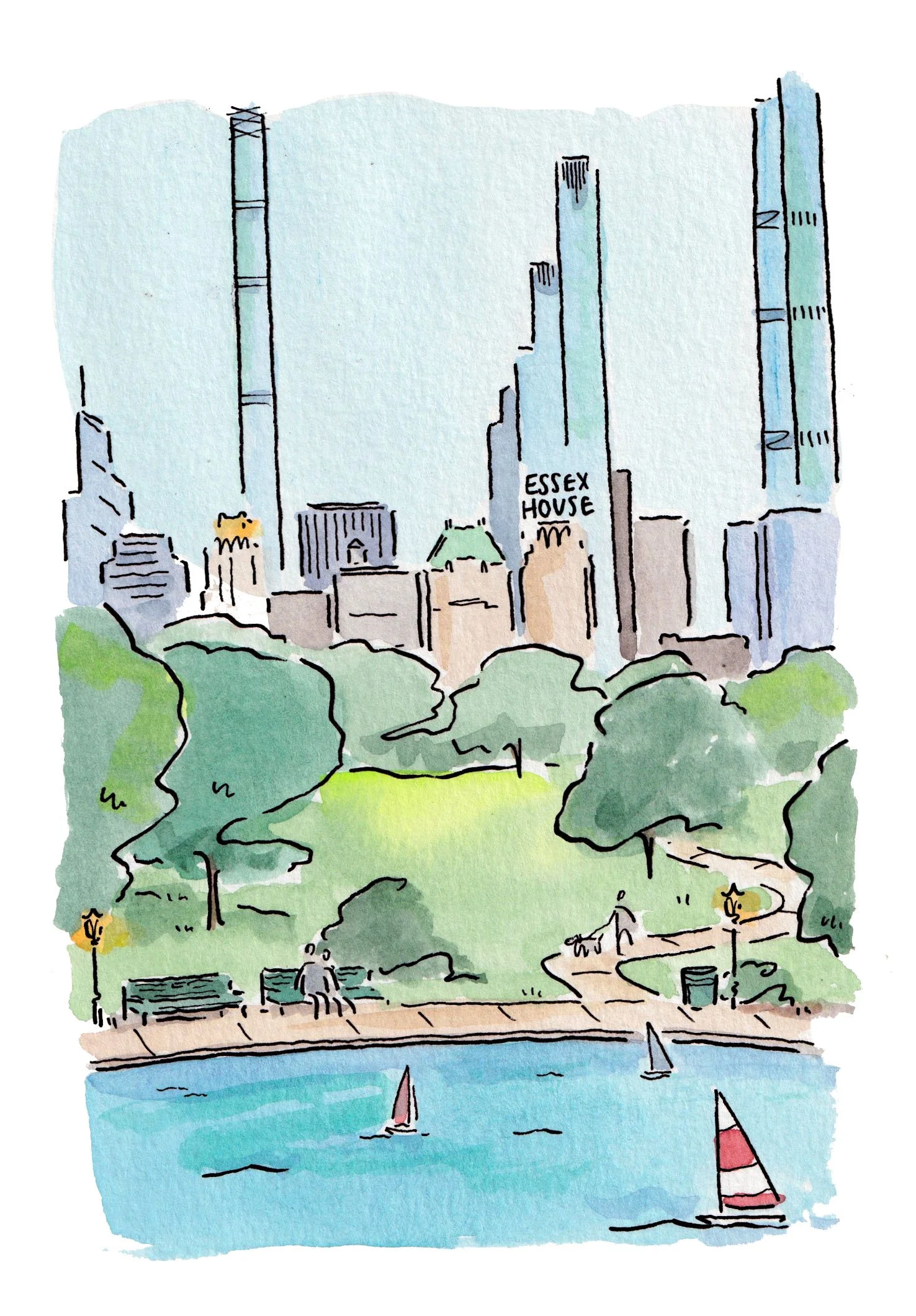 summer central park.jpg