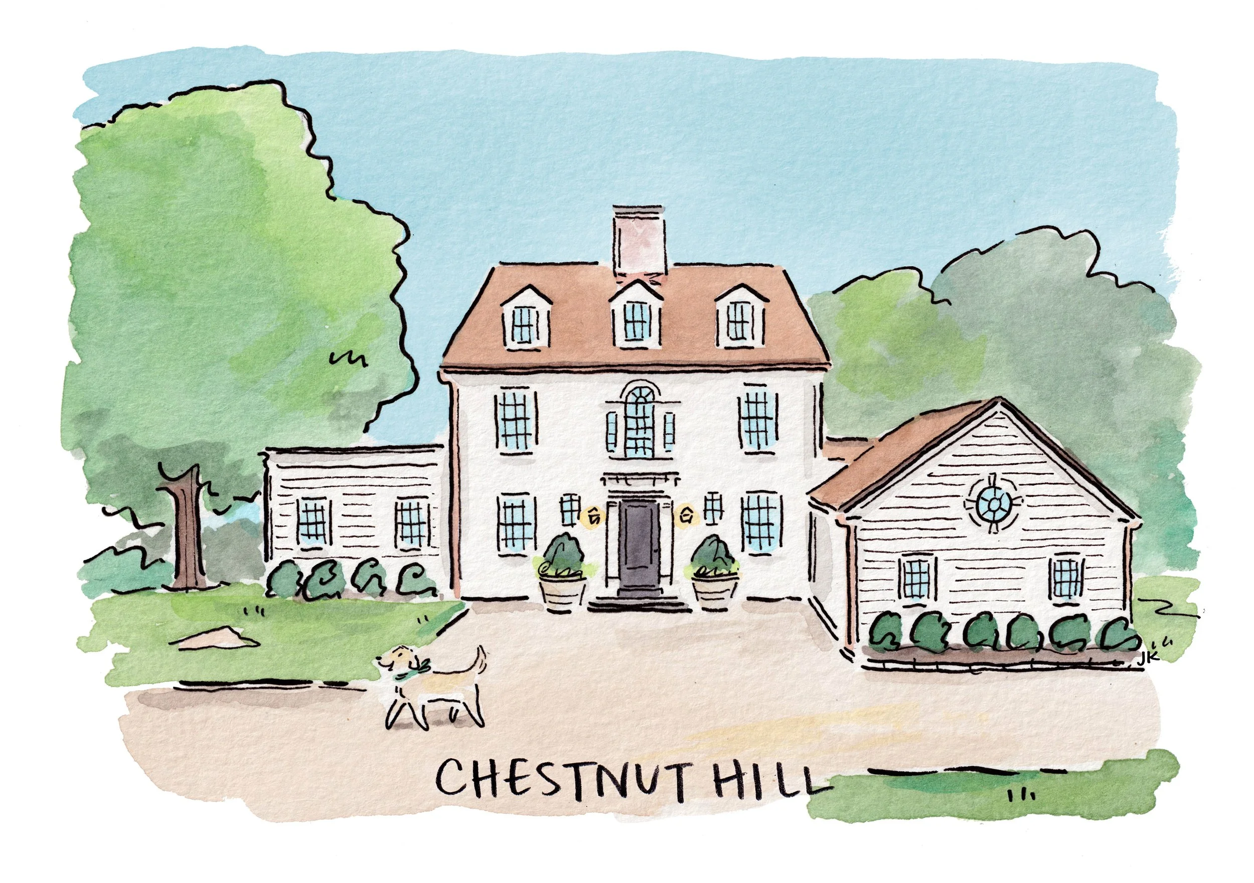 Chestnut Hill Logo.jpg