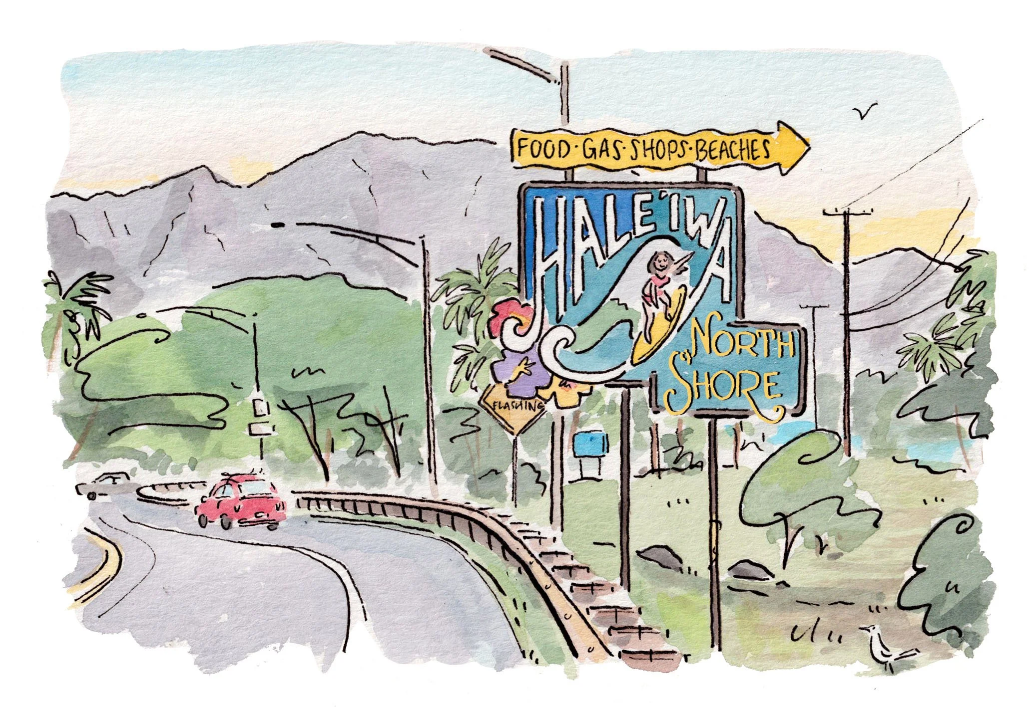 haleiwa final.jpg