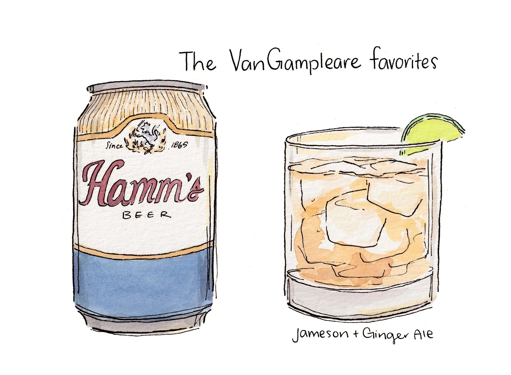 vangamp drink.jpg