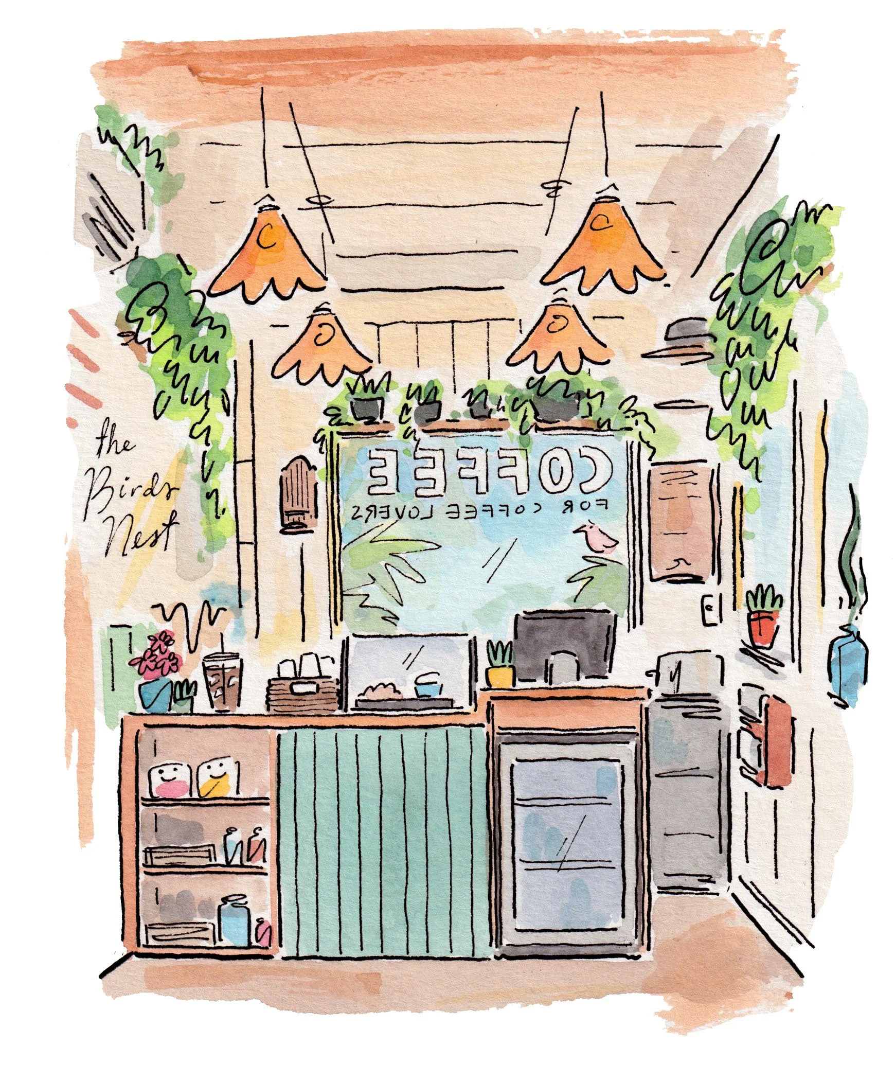 Birds Nest Coffee.jpg