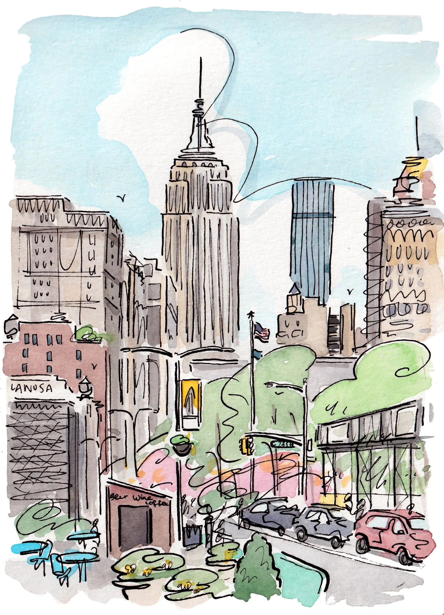 23rd street.jpg