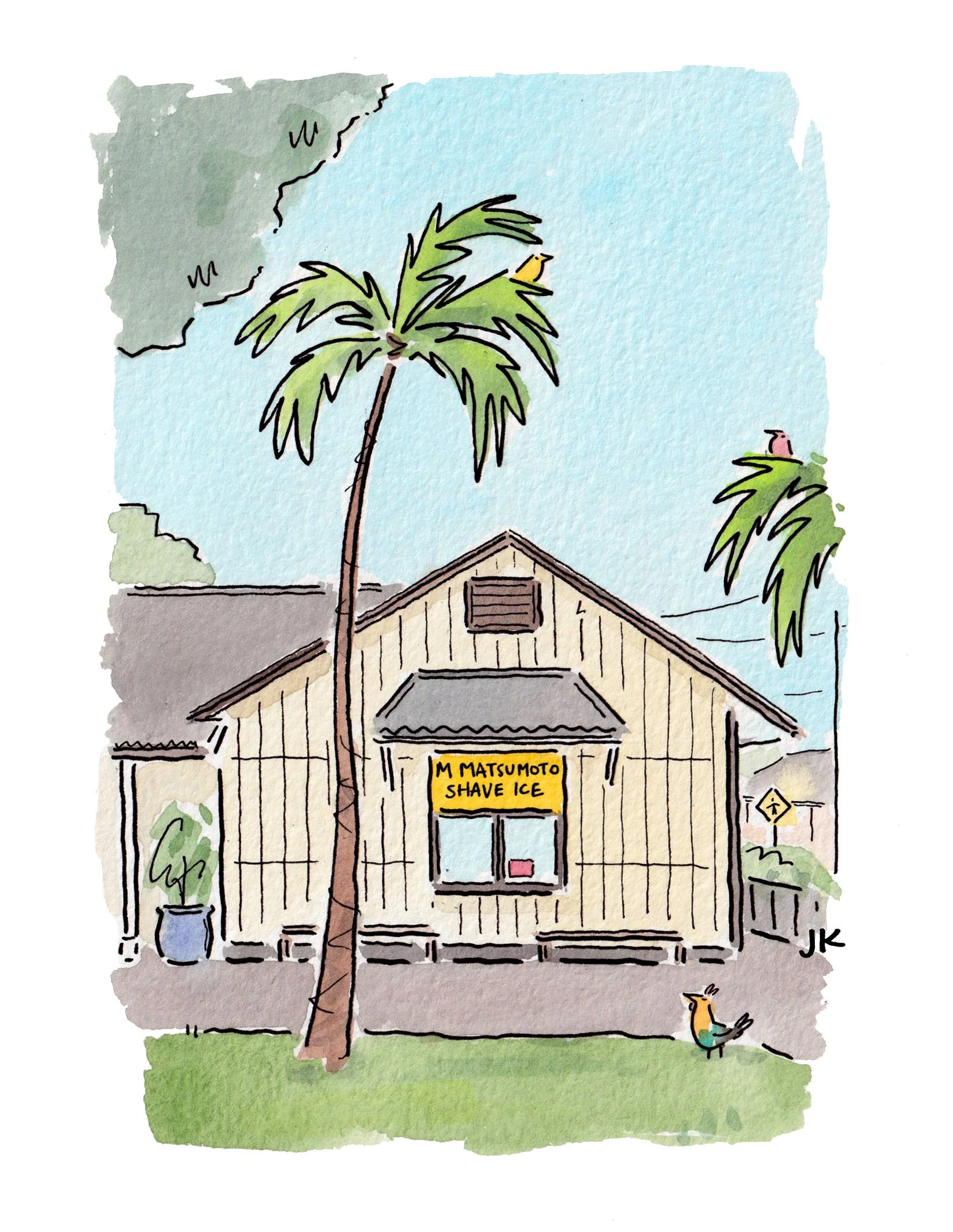 matsumoto shave ice.jpg