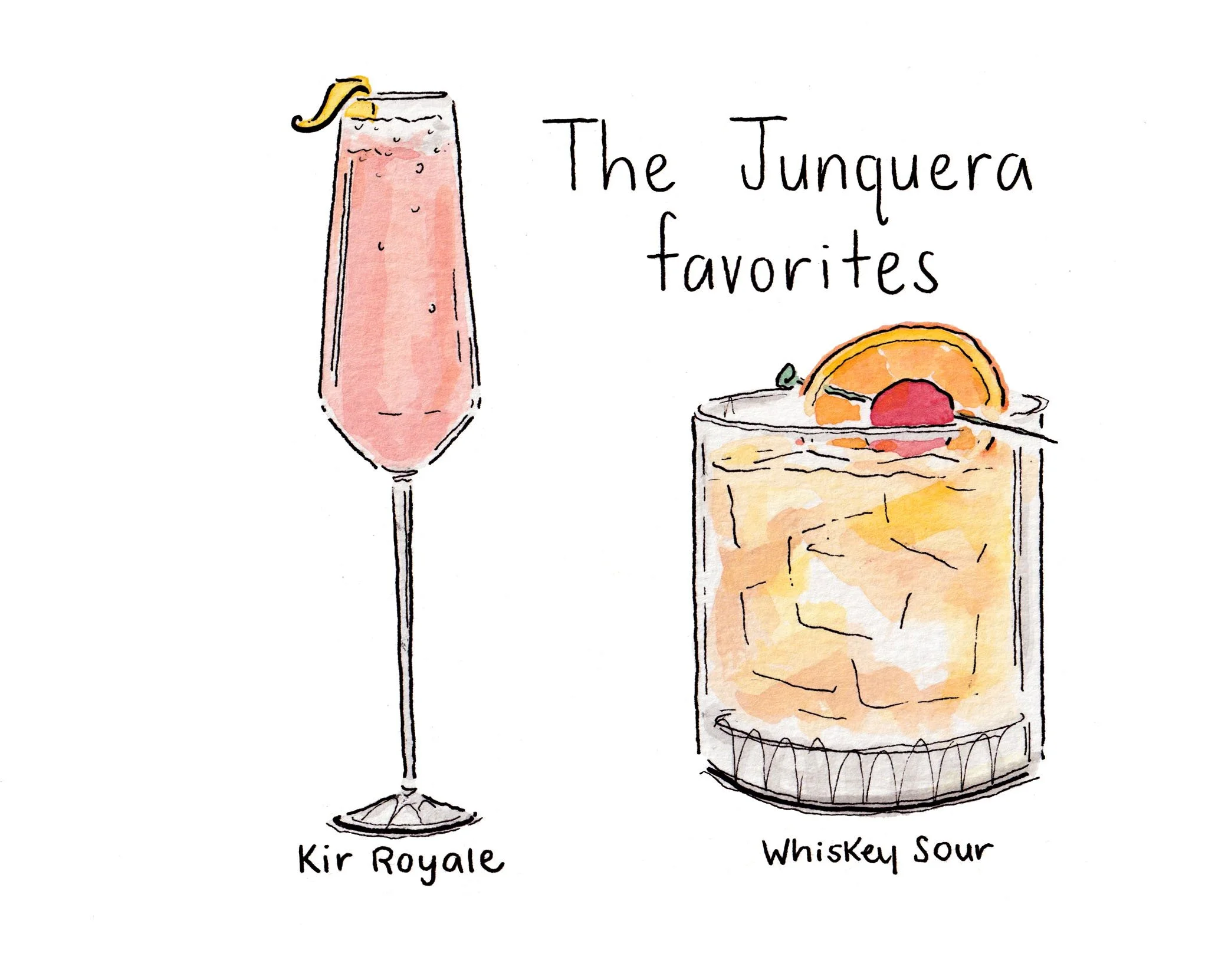 junquera signature drinks.jpg