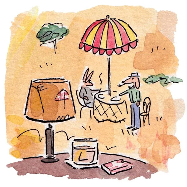 tiny doodle.jpg