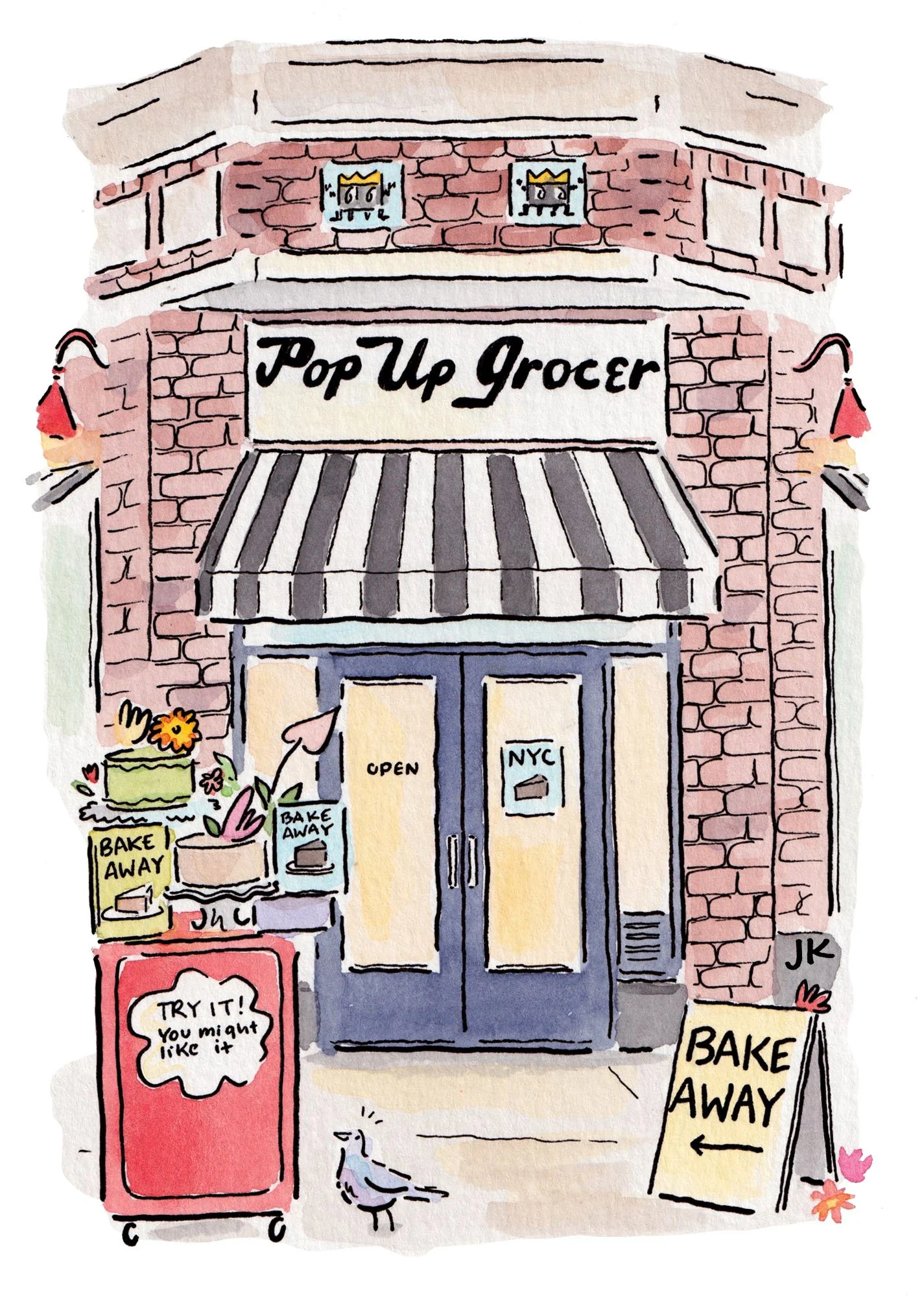 Bake Away Pop Up.jpg