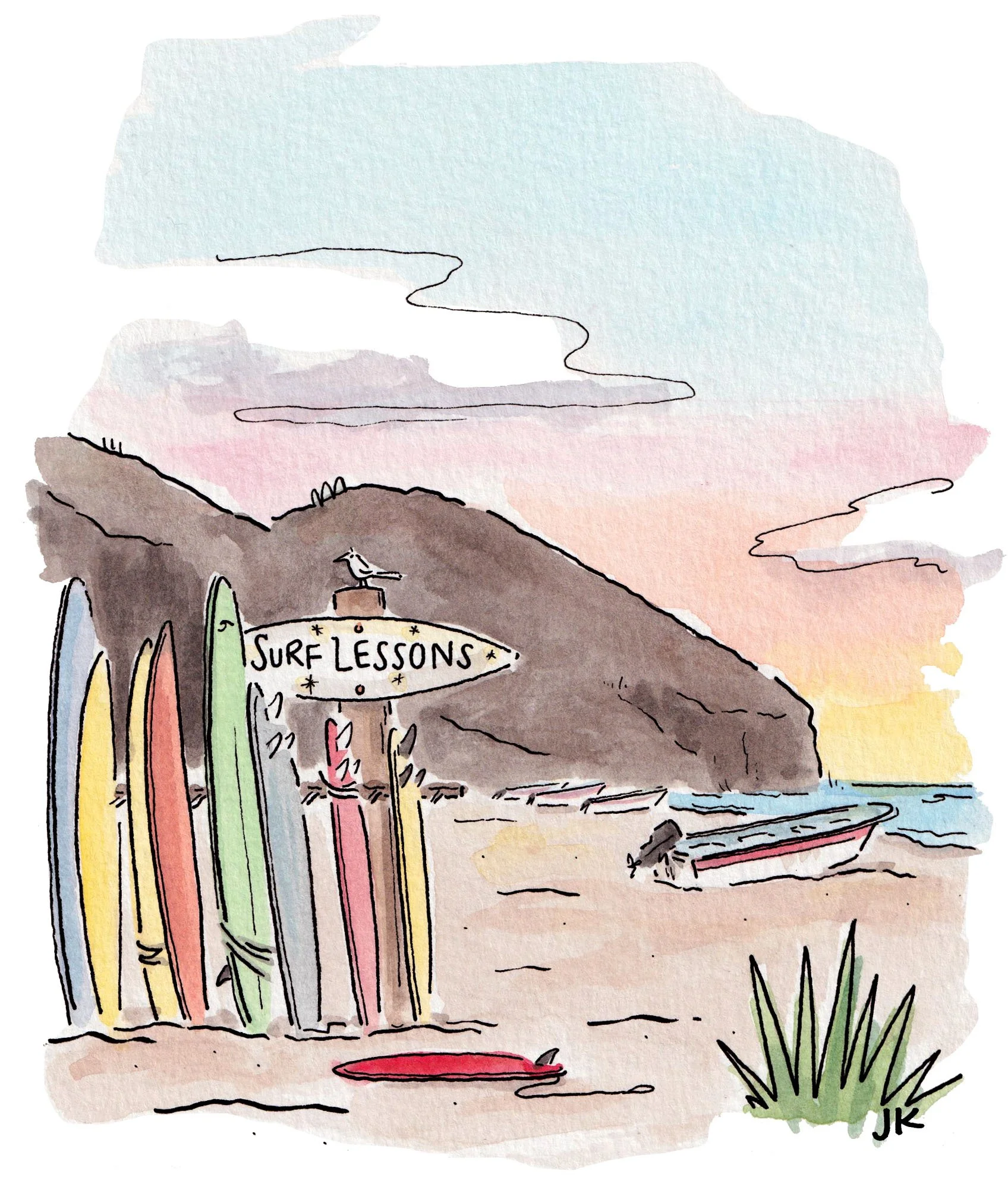 Fair Harbor Surf.jpg