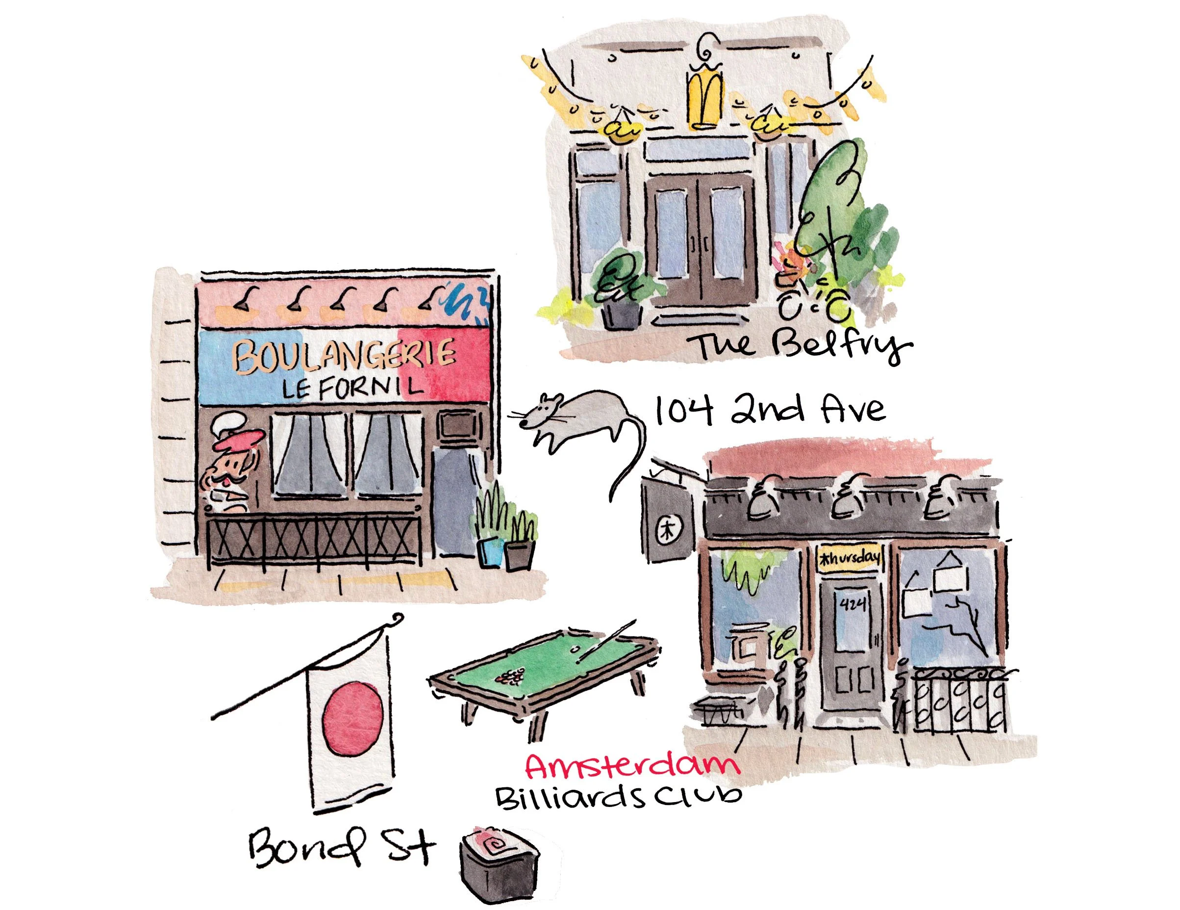 mini east village.jpg
