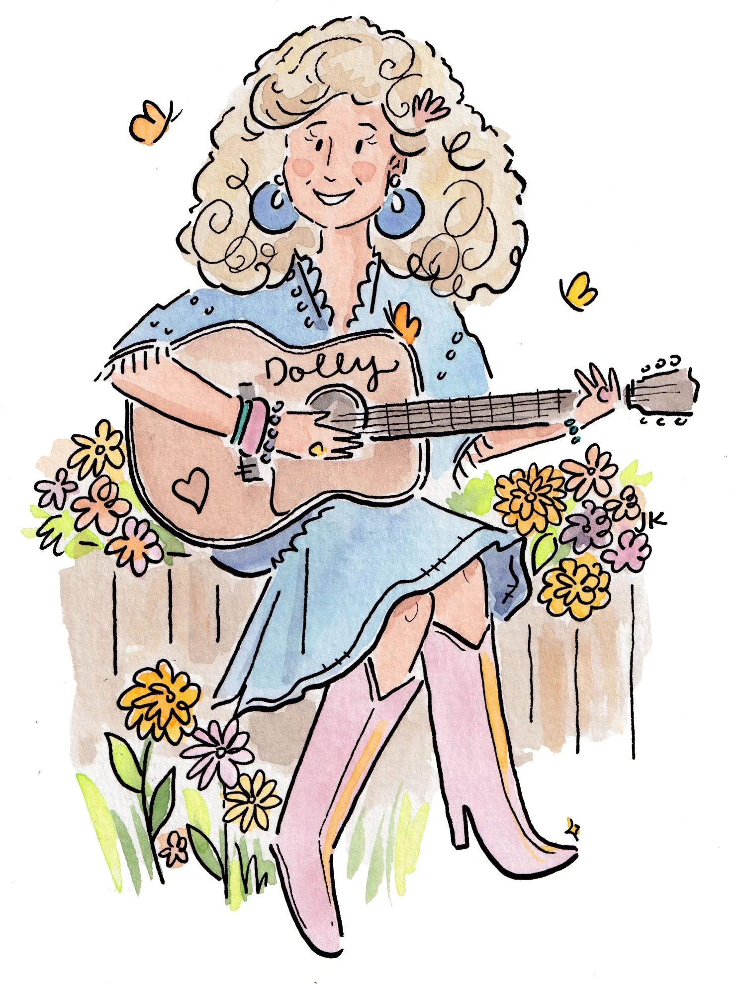Dolly Parton.jpg