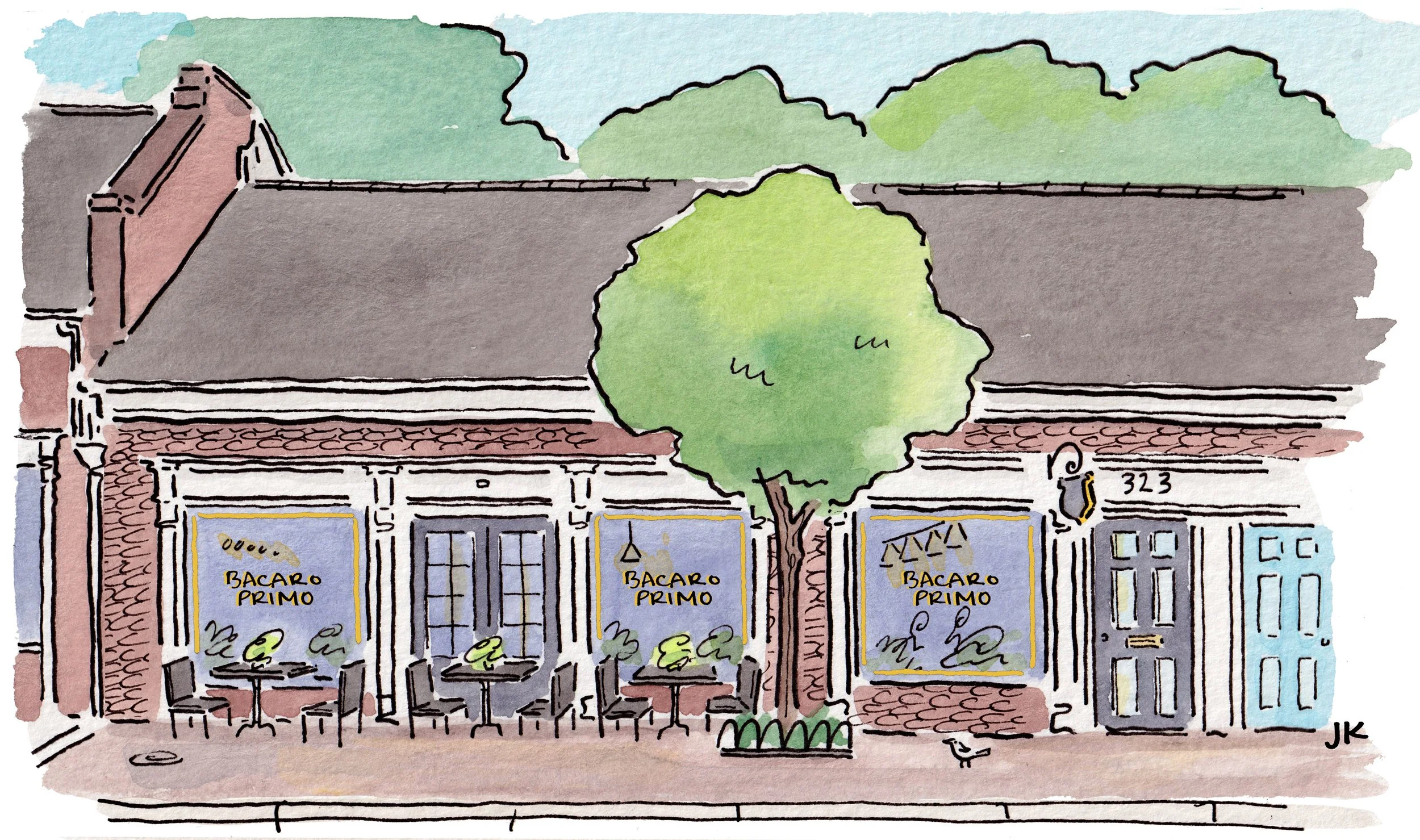 Bacaro Primo Final.jpg