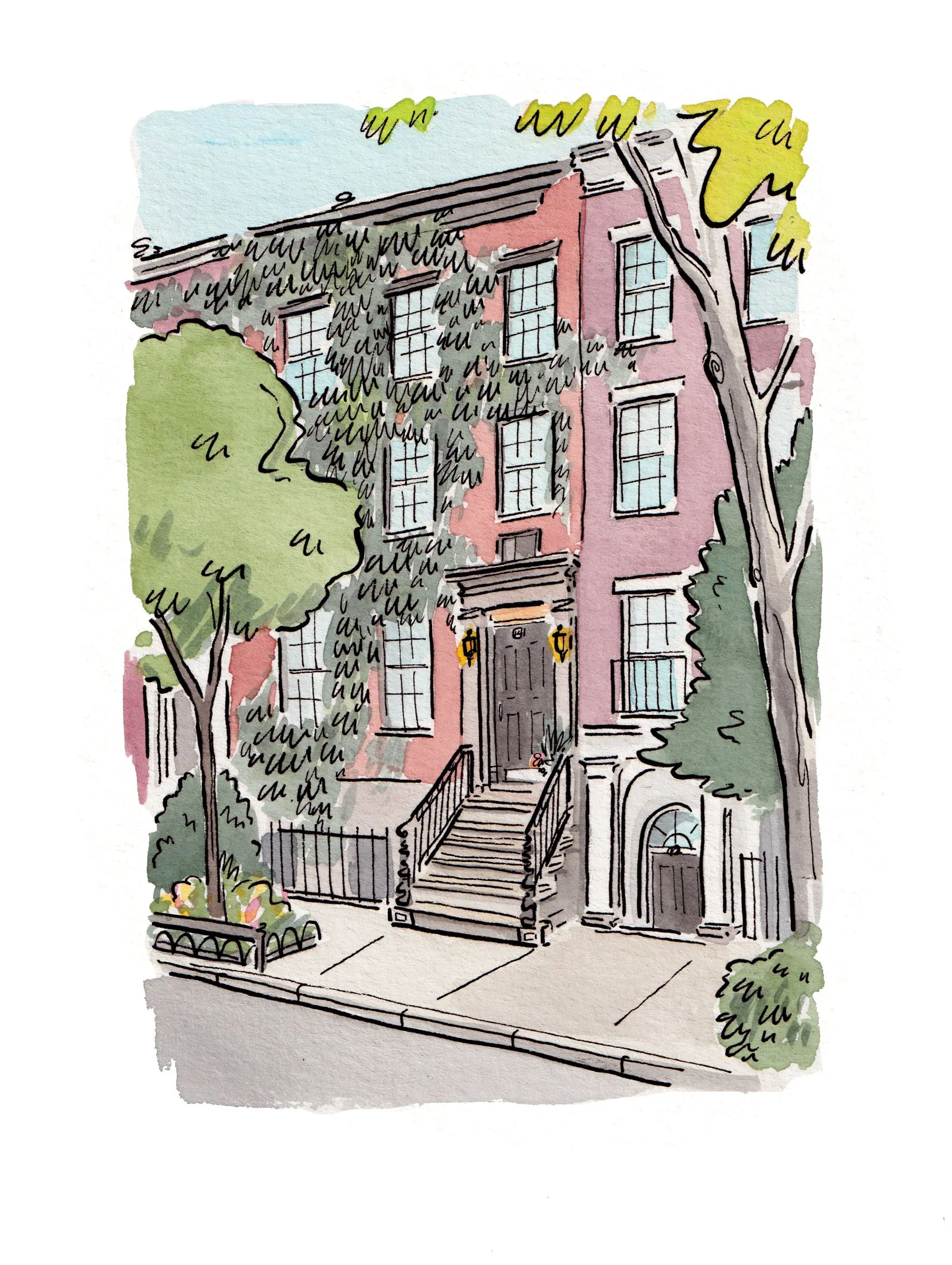 west village.jpg