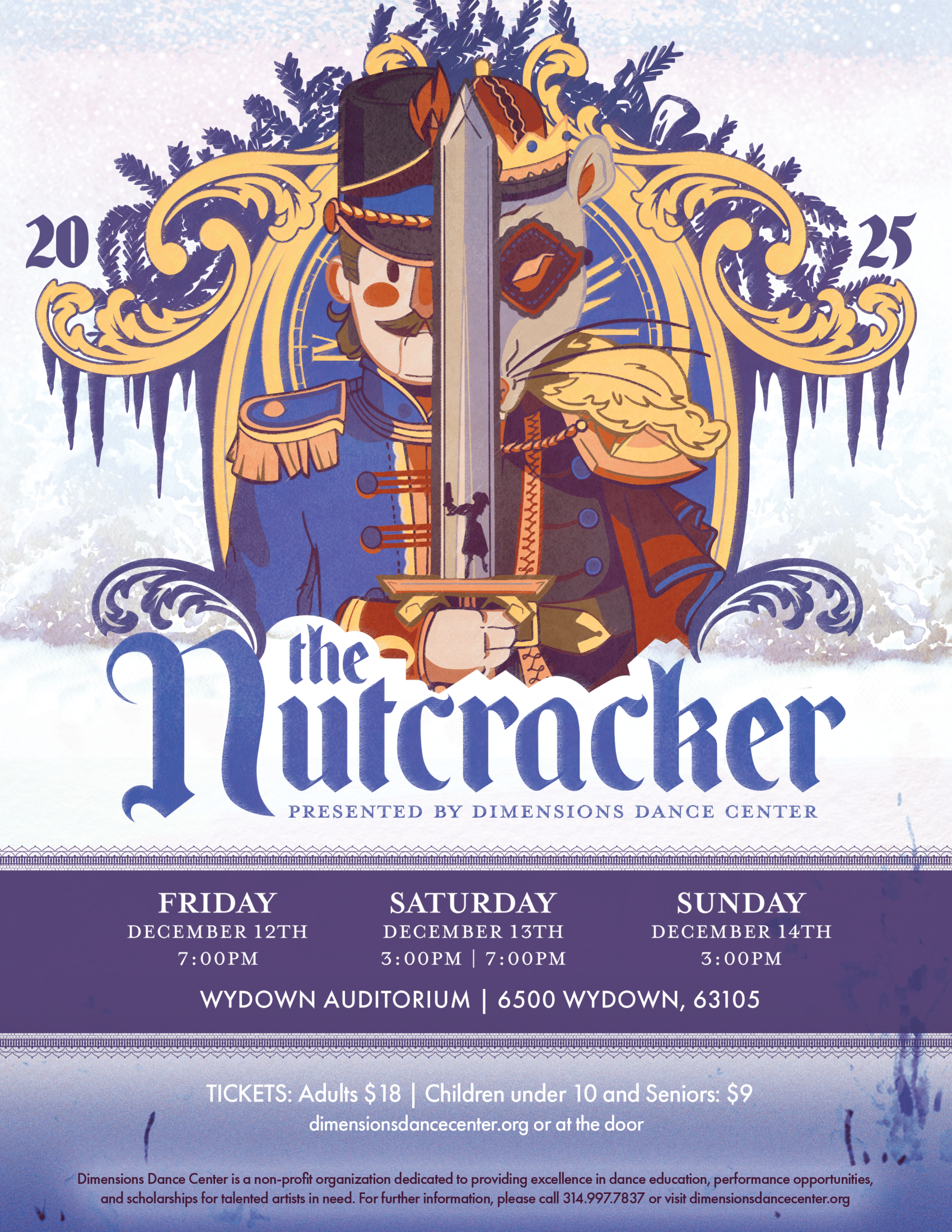 DDC_Nutcracker_Flyer_8.5 x 11_FINAL-1.png
