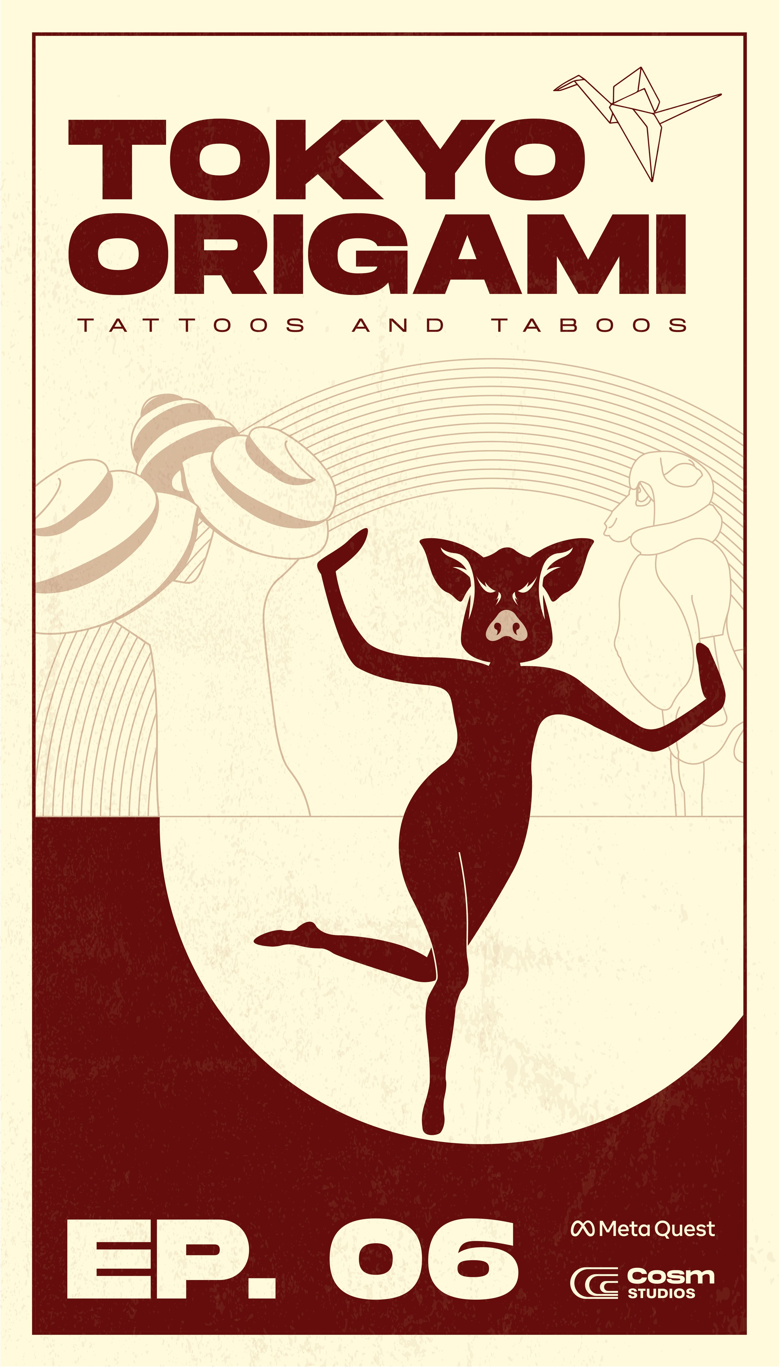 TokyoOrigami_Poster_TattoosAndTaboos.png