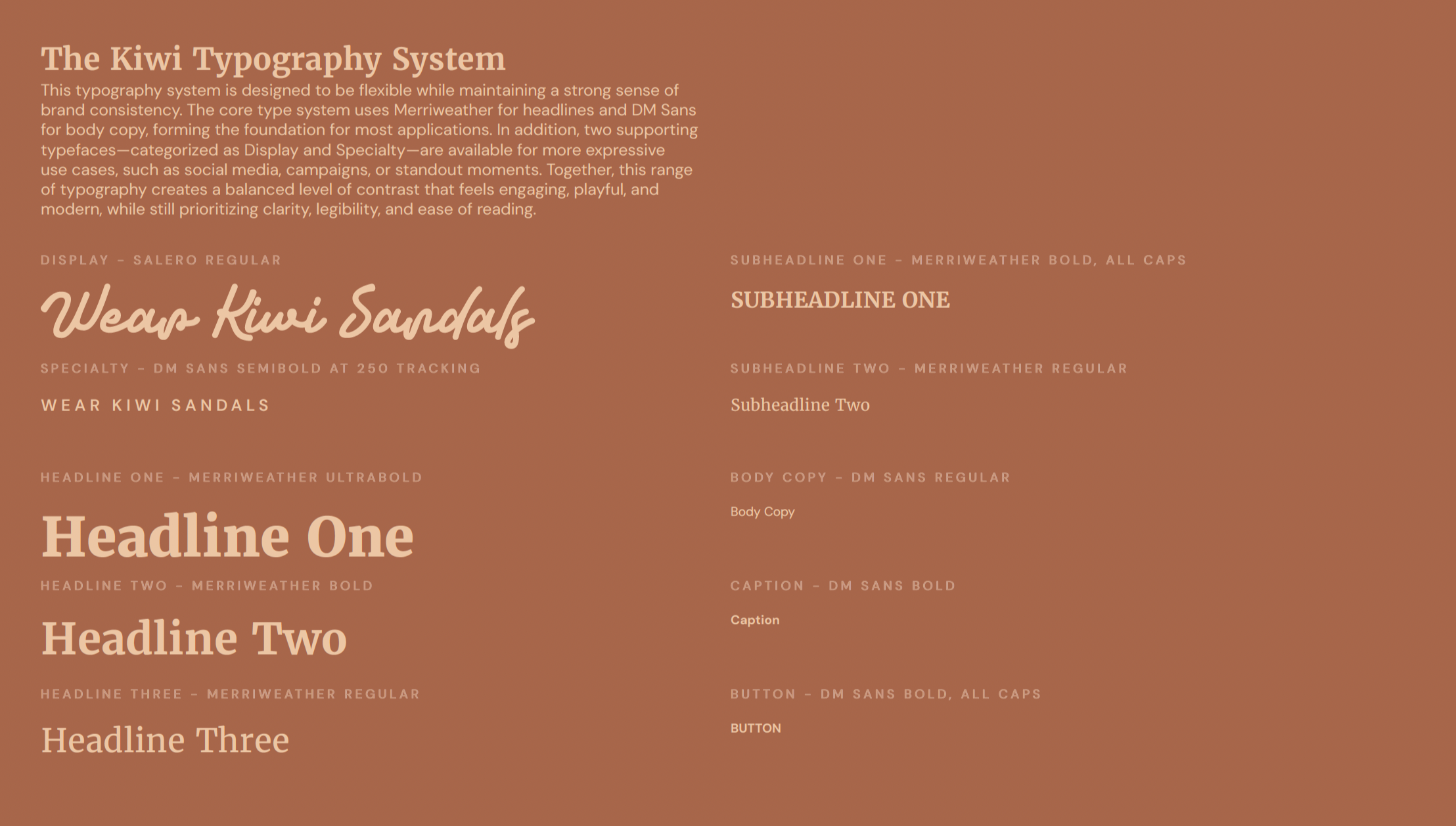 Screenshot+2026-05-26+at+5.12.31%E2%80%AFPM.png