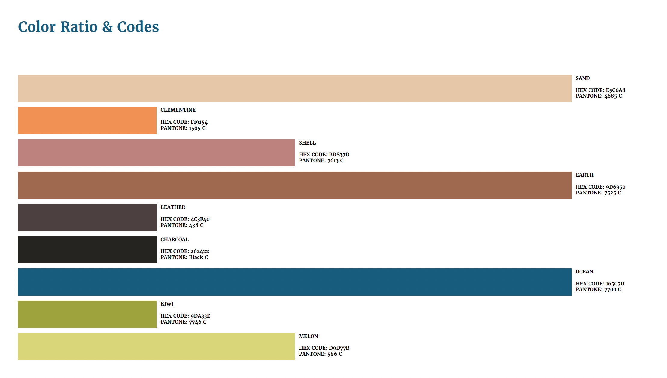 Screenshot 2026-05-26 at 5.12.44 PM.png