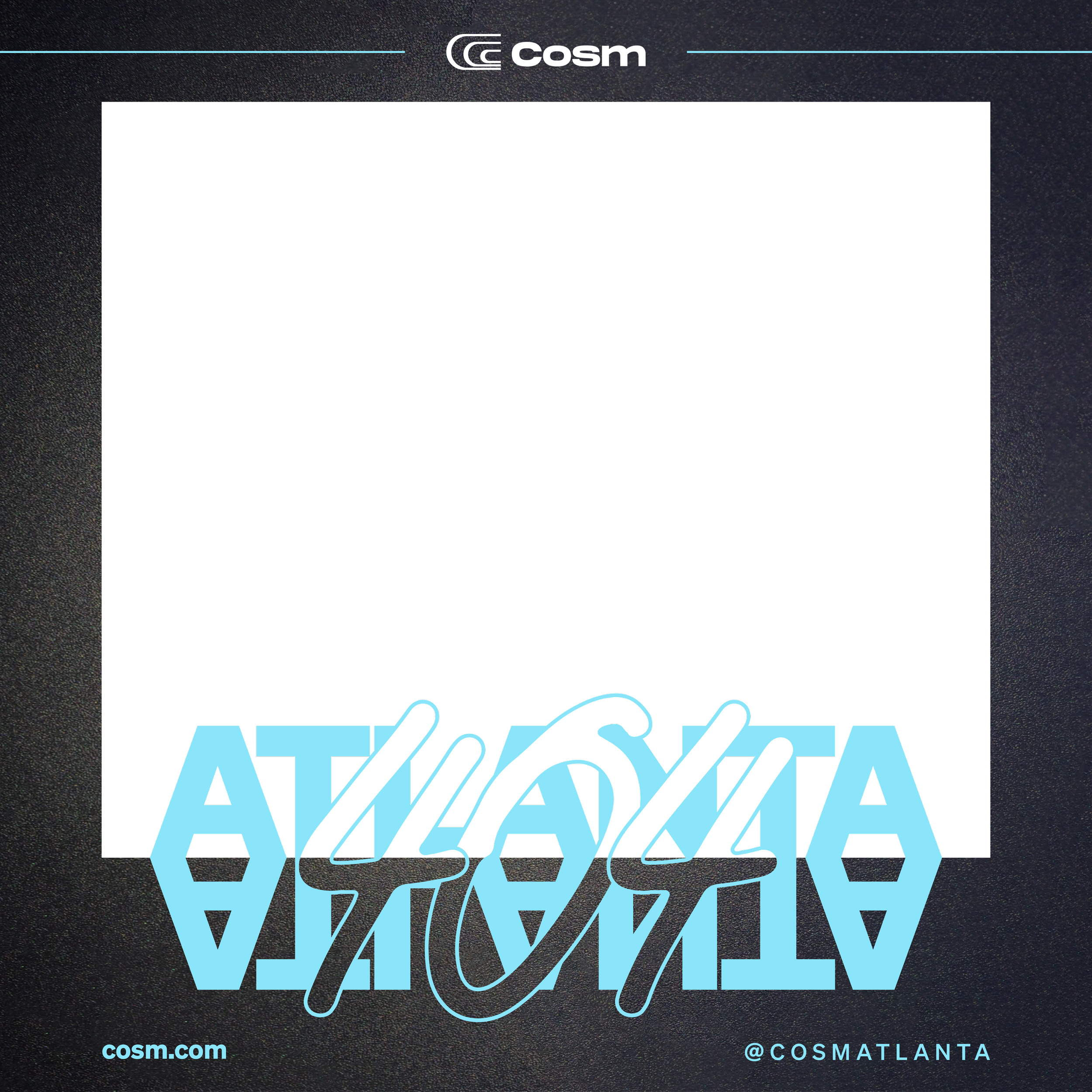 26_Venue_ATL 1.png