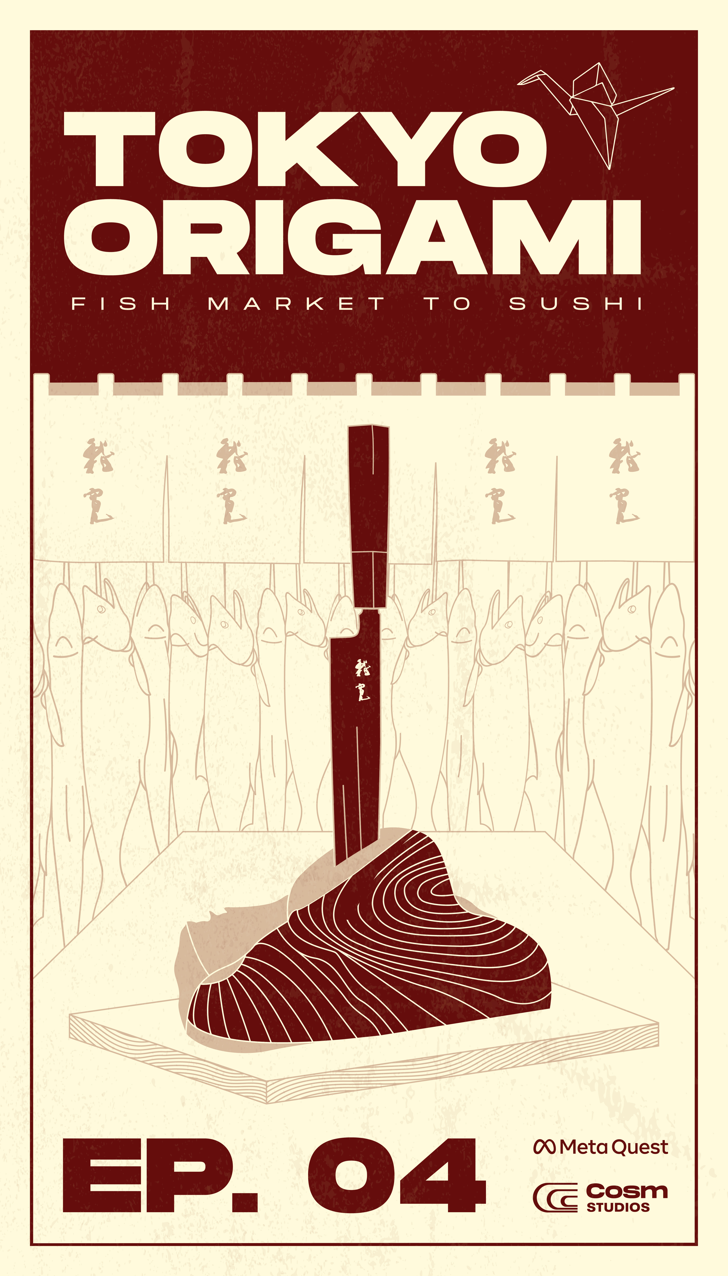 TokyoOrigami_Poster_Sushi.png