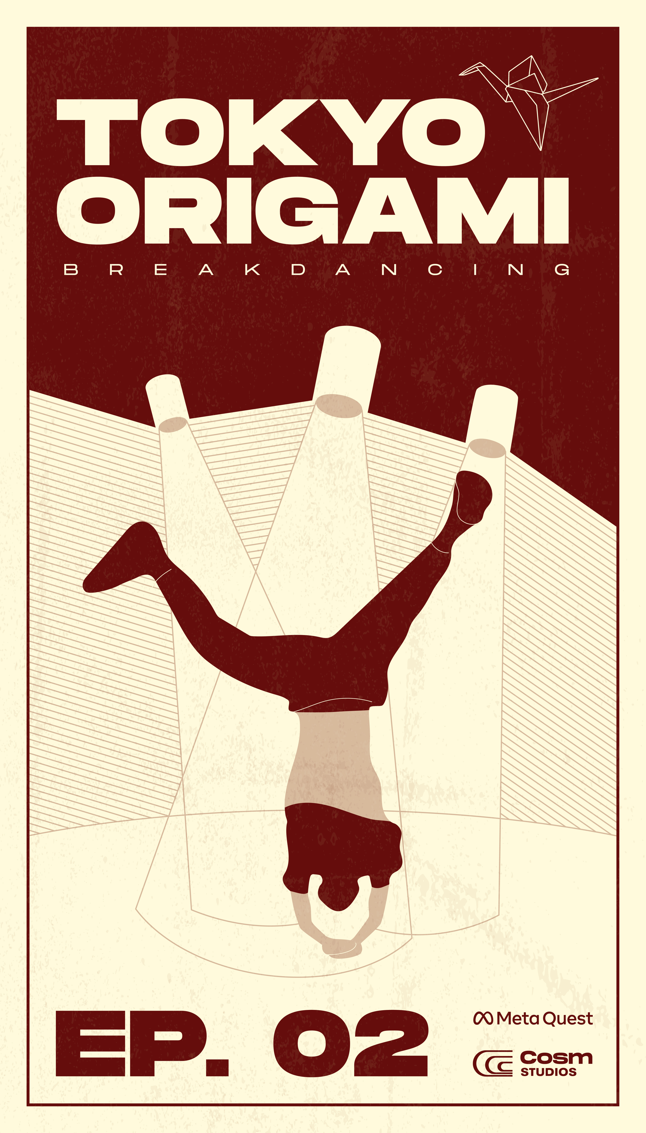 TokyoOrigami_Poster_Breakdancing.png