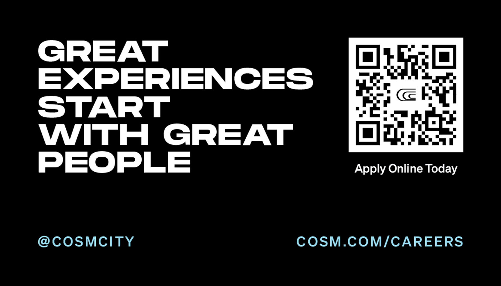26_Venue_ALL_NewVenueCreative_JobFair_CallingCard_Front 1.png