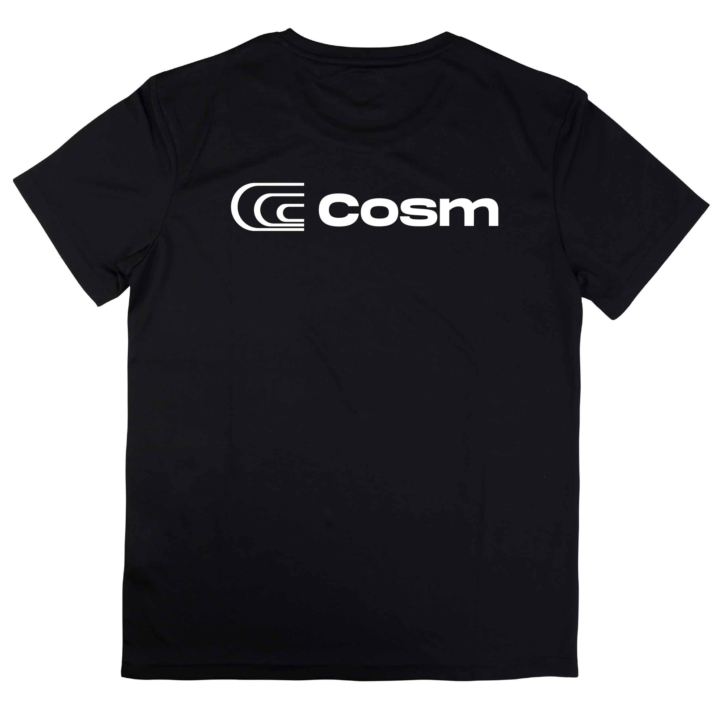 26_Venue_ATL_OpeningPrivateParty_TShirt_Ref_BACK 1.png