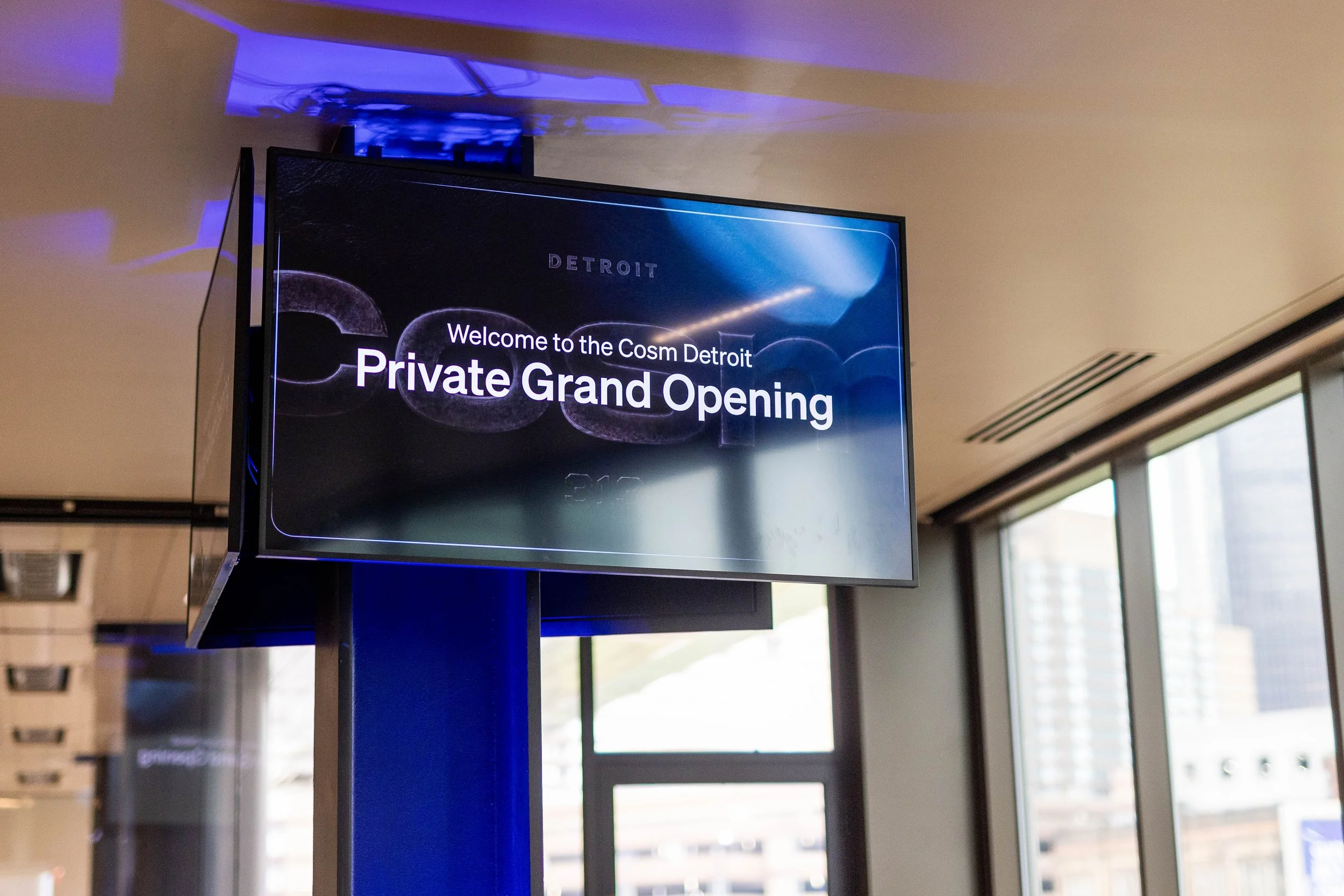 20261009_Venue_GrantOpening_DET_Stills55.jpg